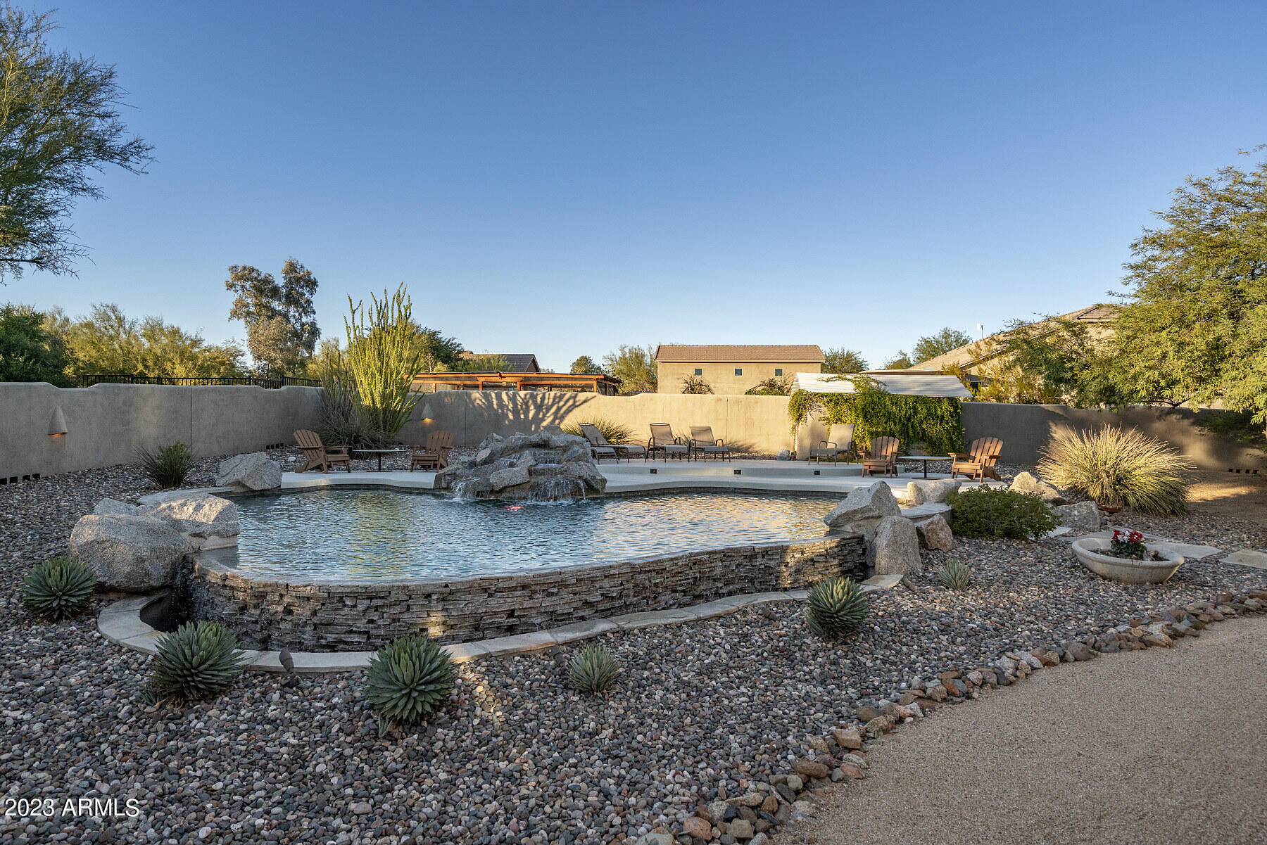 36820 N 17TH Place
