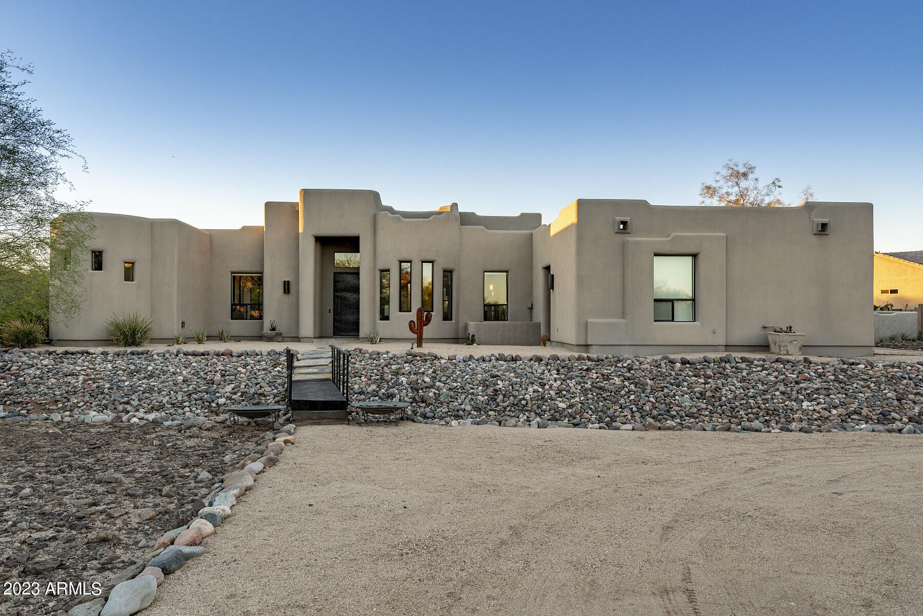 36820 N 17TH Place