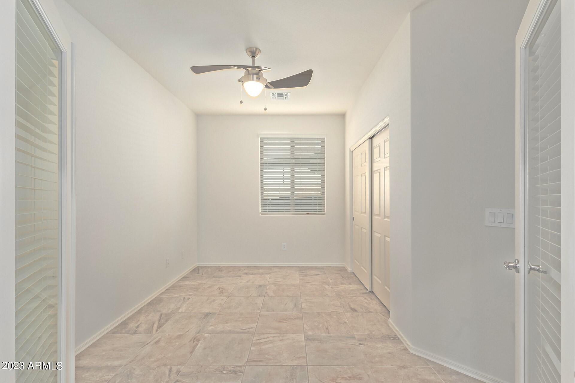 3462 N LOS ALAMOS --