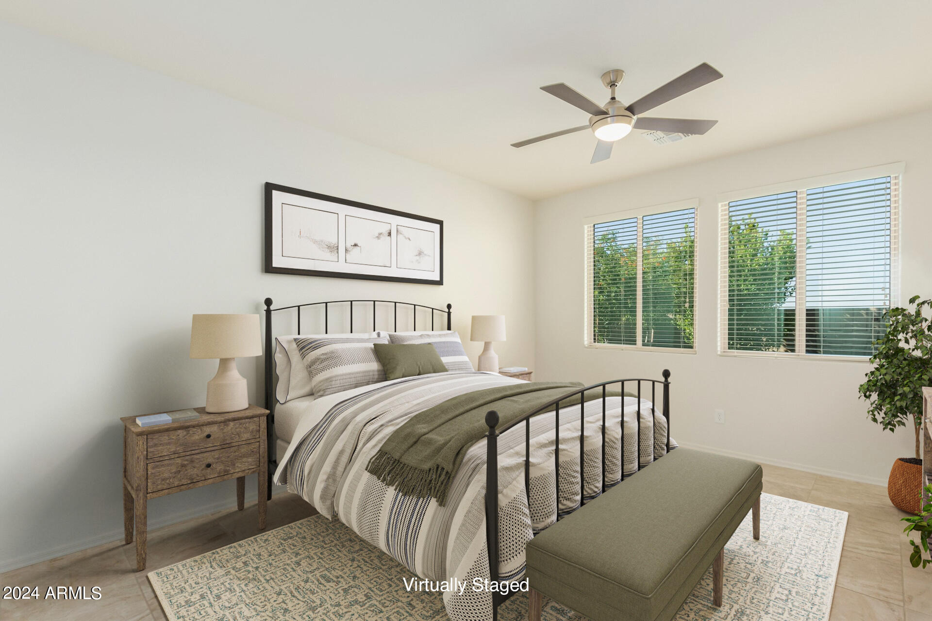 3462 N LOS ALAMOS --