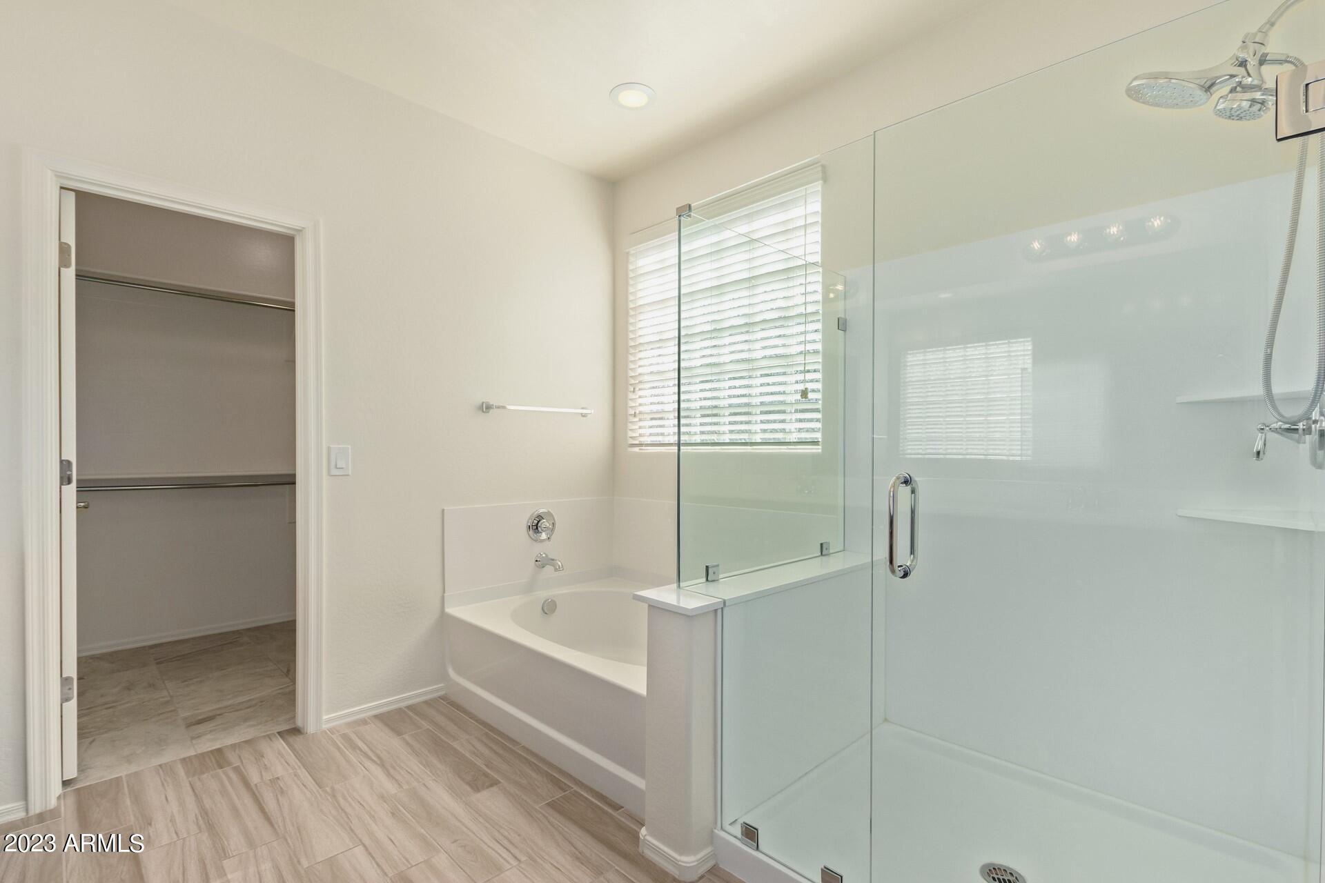 3462 N LOS ALAMOS --