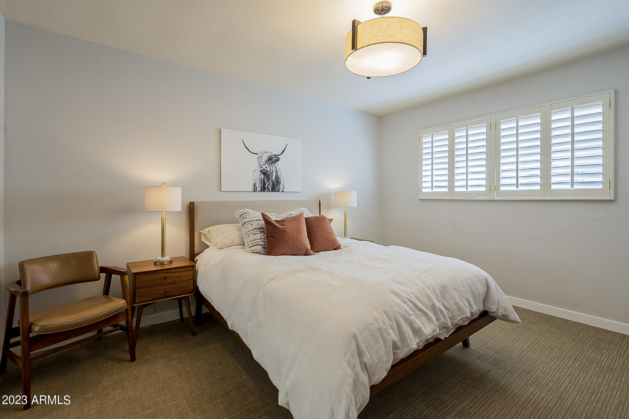 6805 E 2ND Street Unit: 3
