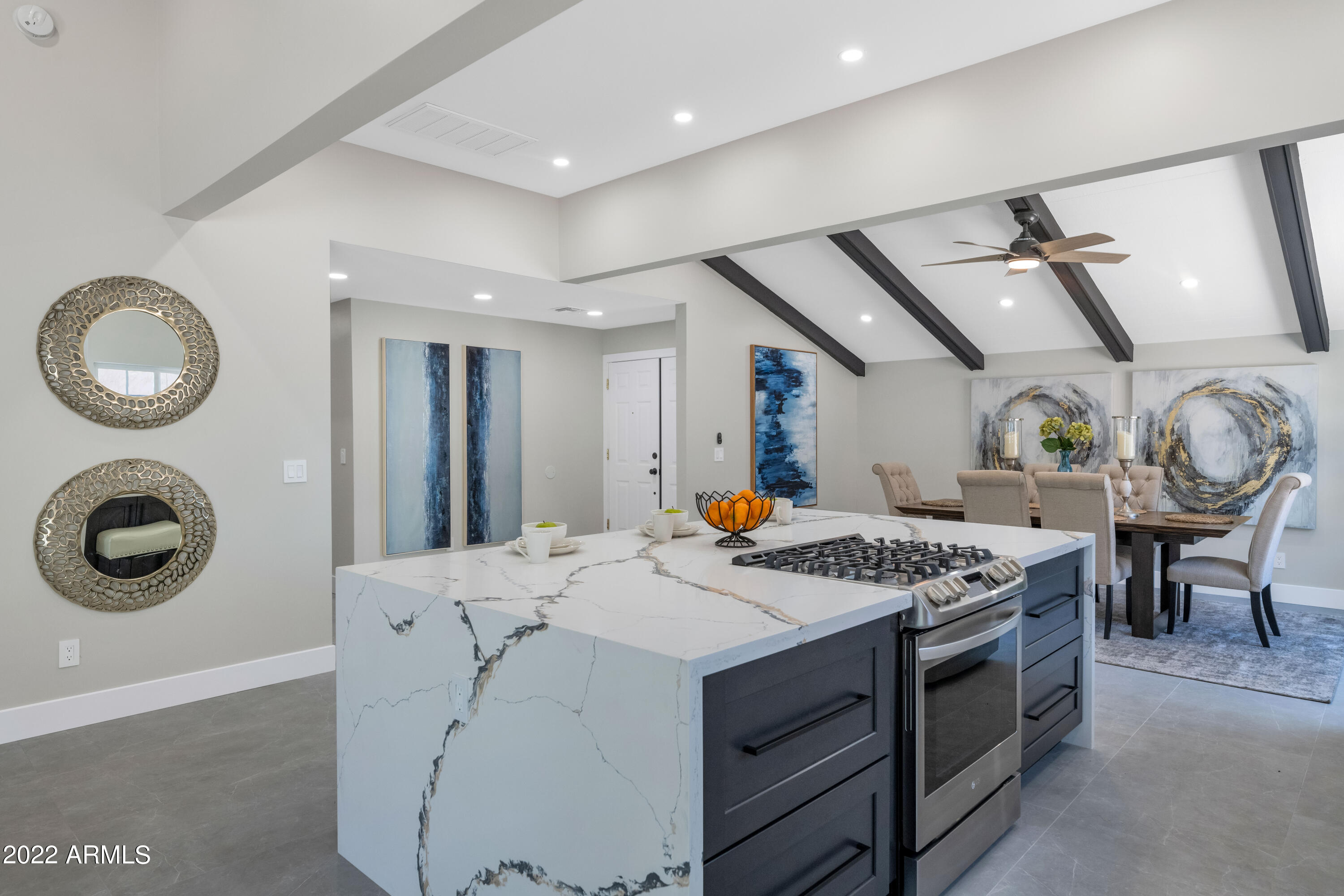 7509 N VIA DEL ELEMENTAL --