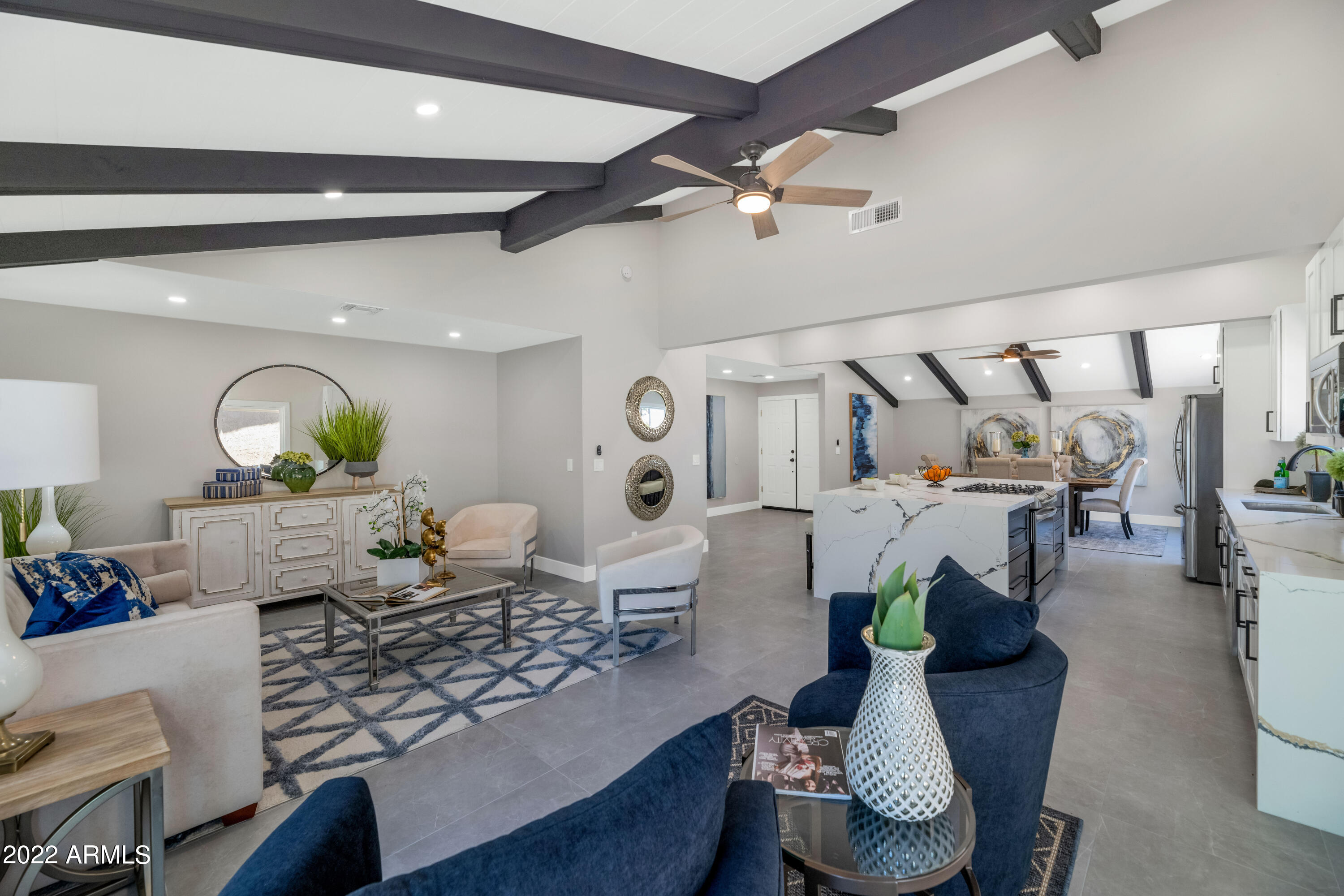 7509 N VIA DEL ELEMENTAL --
