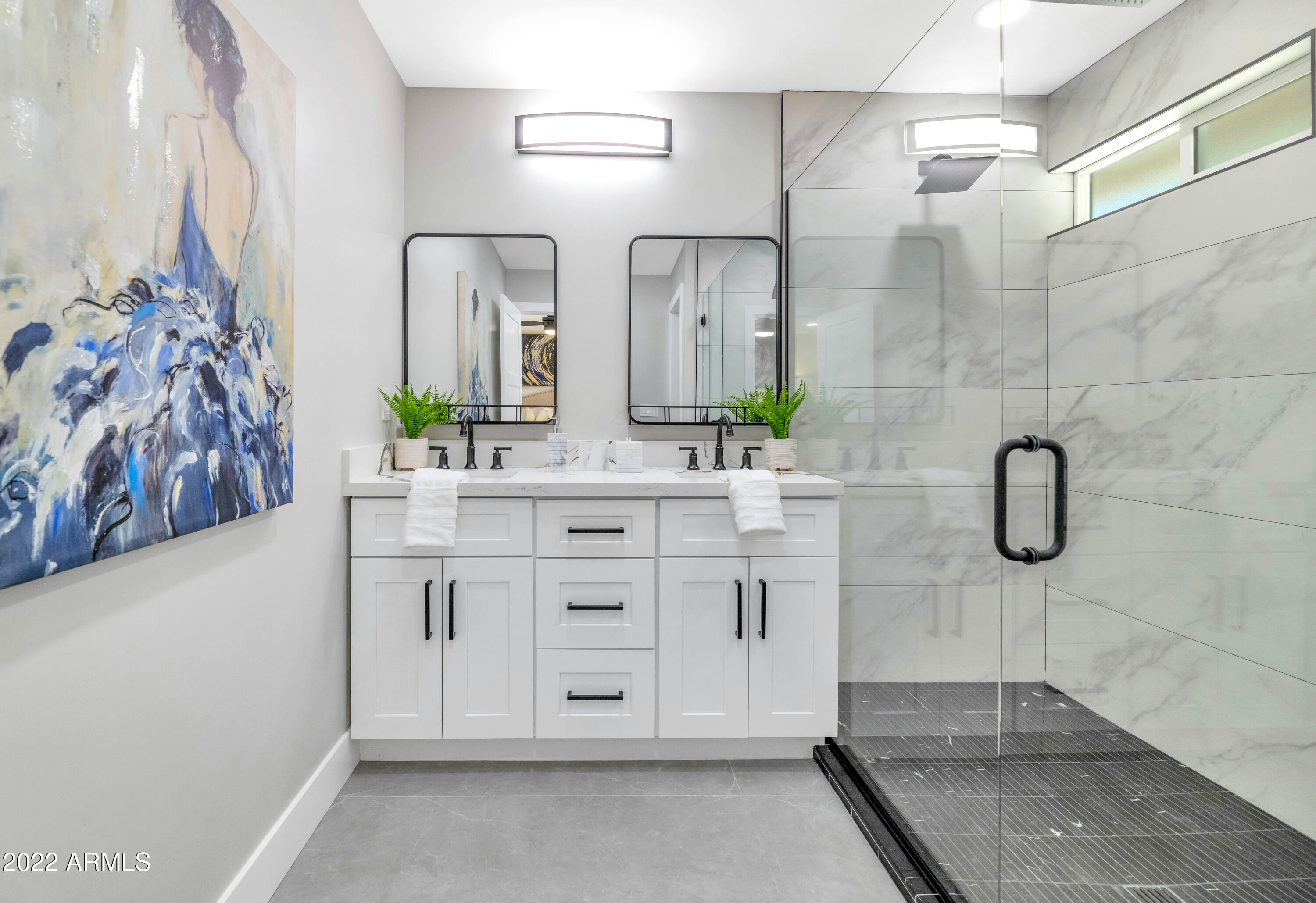 7509 N VIA DEL ELEMENTAL --