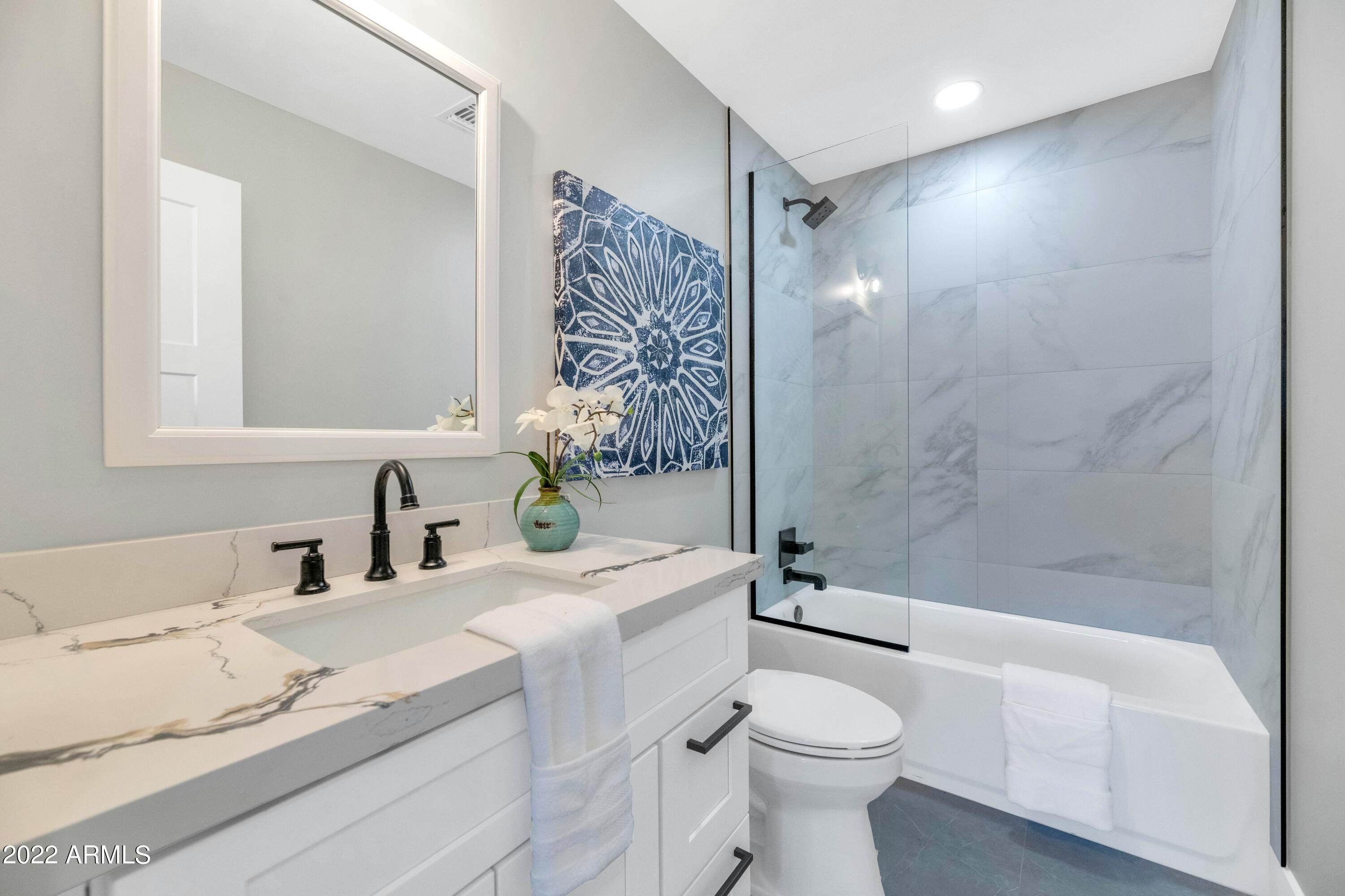 7509 N VIA DEL ELEMENTAL --