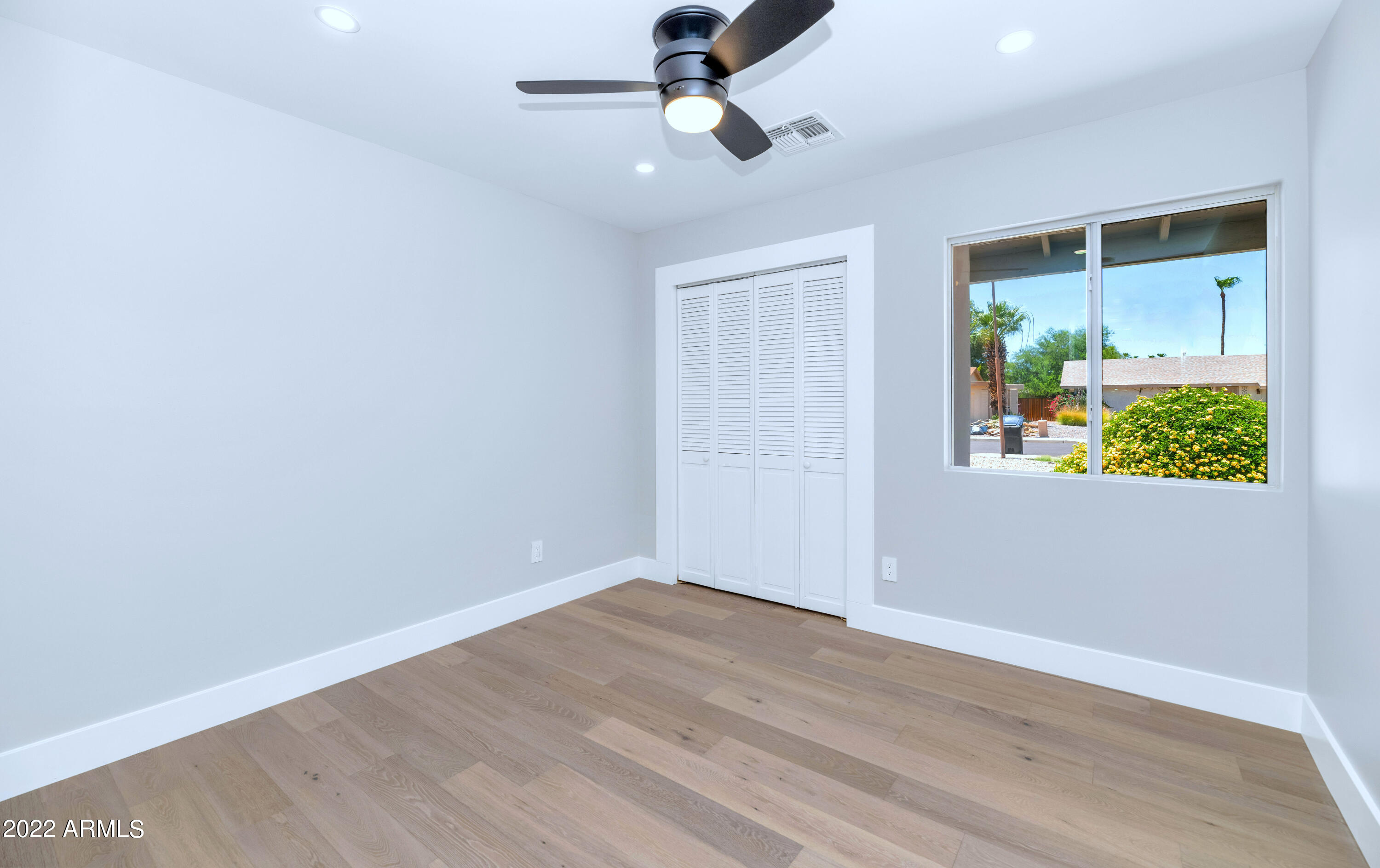 7509 N VIA DEL ELEMENTAL --