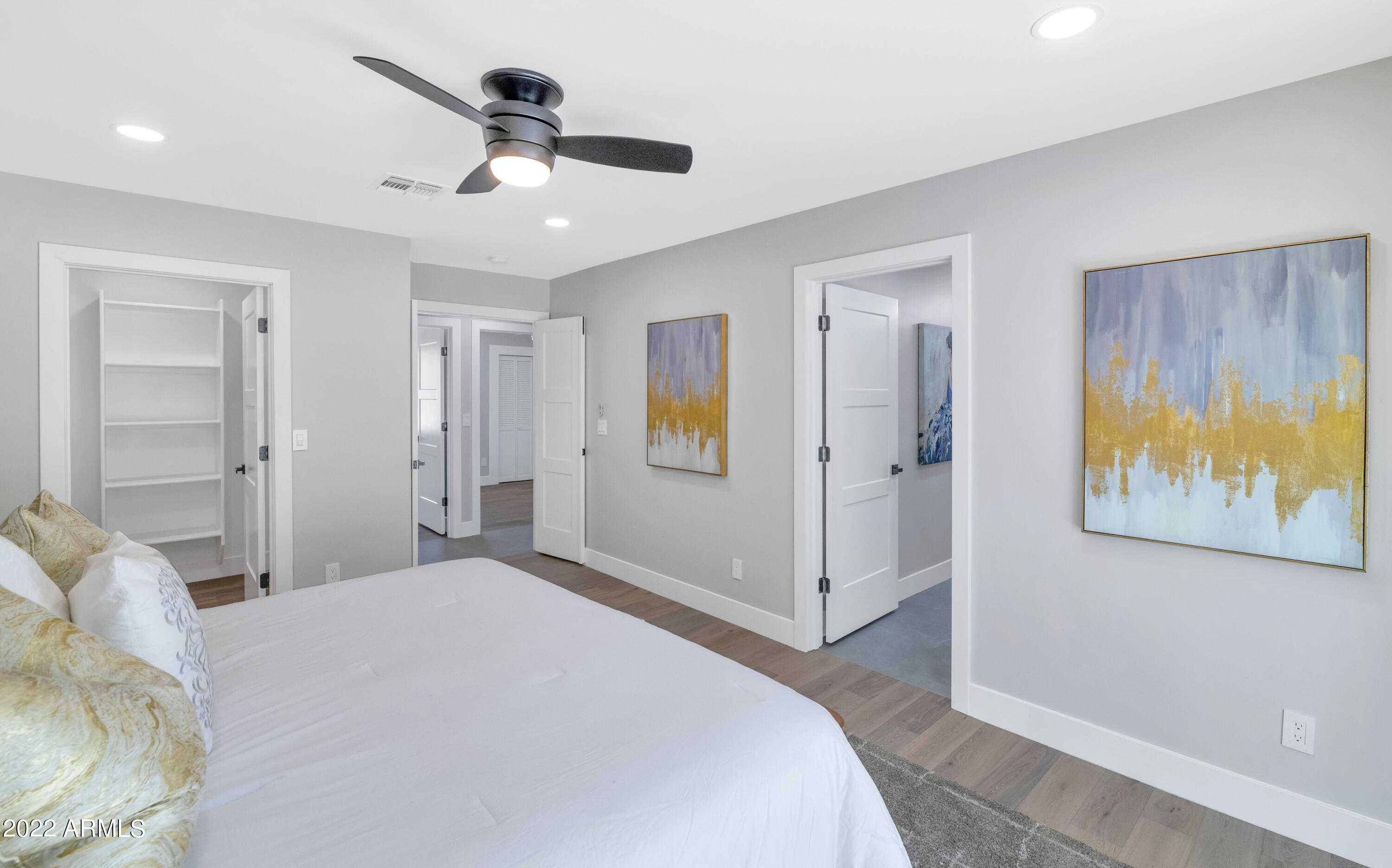 7509 N VIA DEL ELEMENTAL --