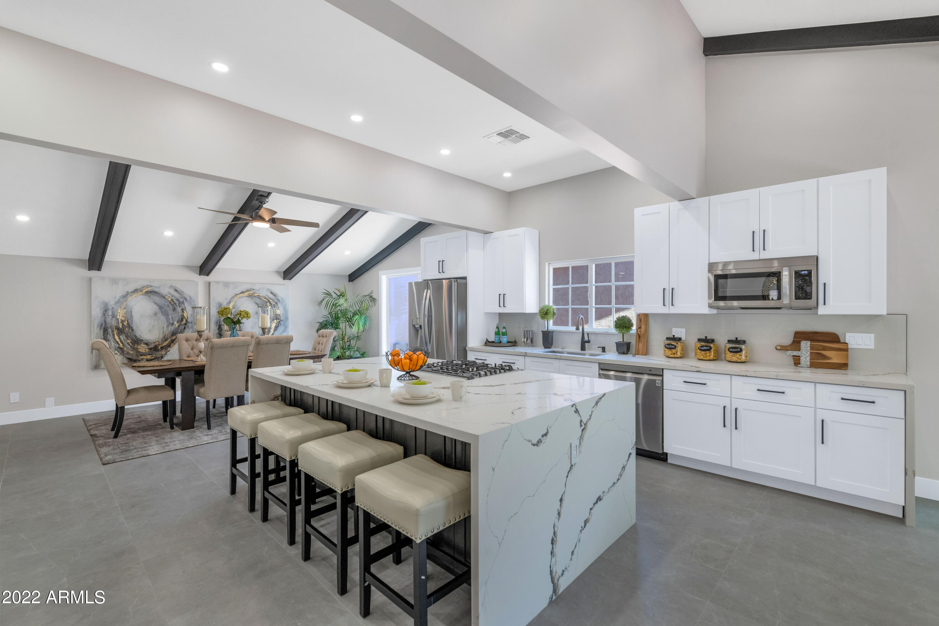 7509 N VIA DEL ELEMENTAL --