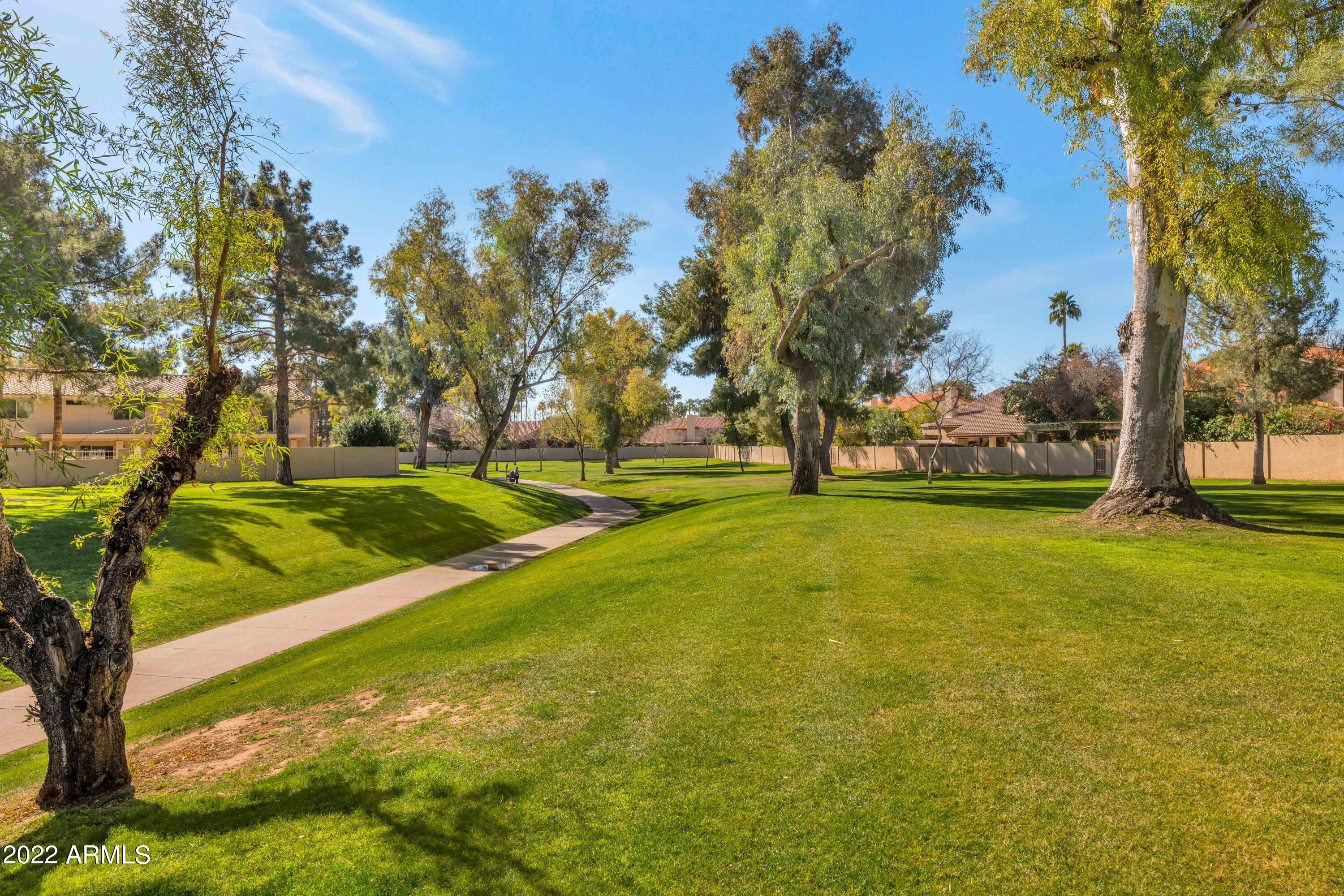 7509 N VIA DEL ELEMENTAL --