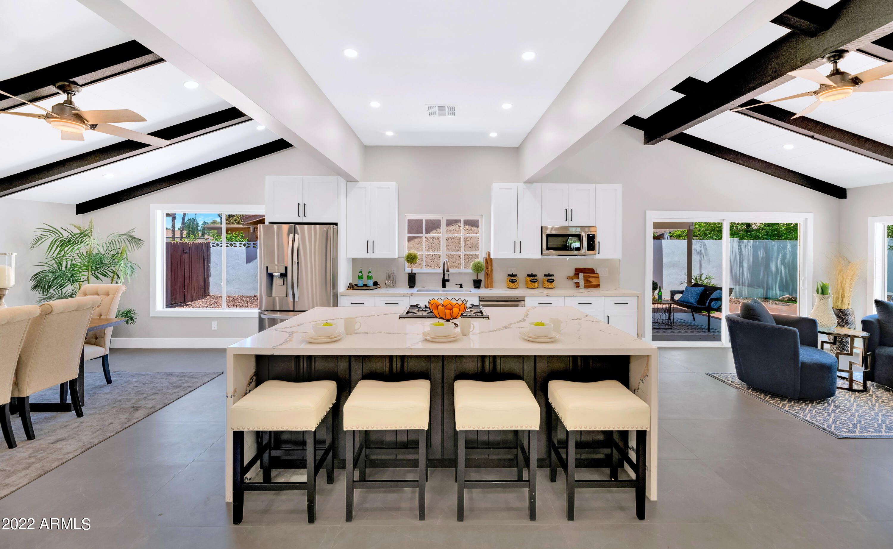 7509 N VIA DEL ELEMENTAL --