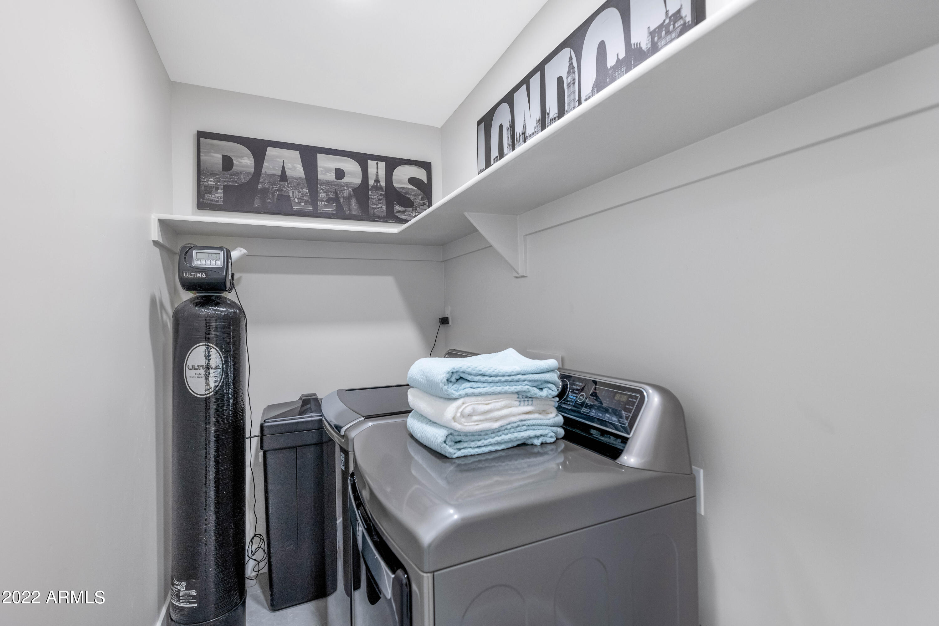 7509 N VIA DEL ELEMENTAL --