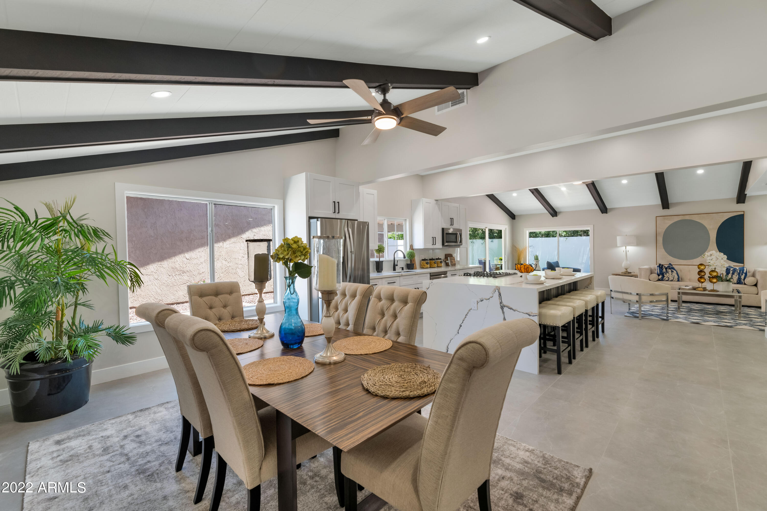 7509 N VIA DEL ELEMENTAL --