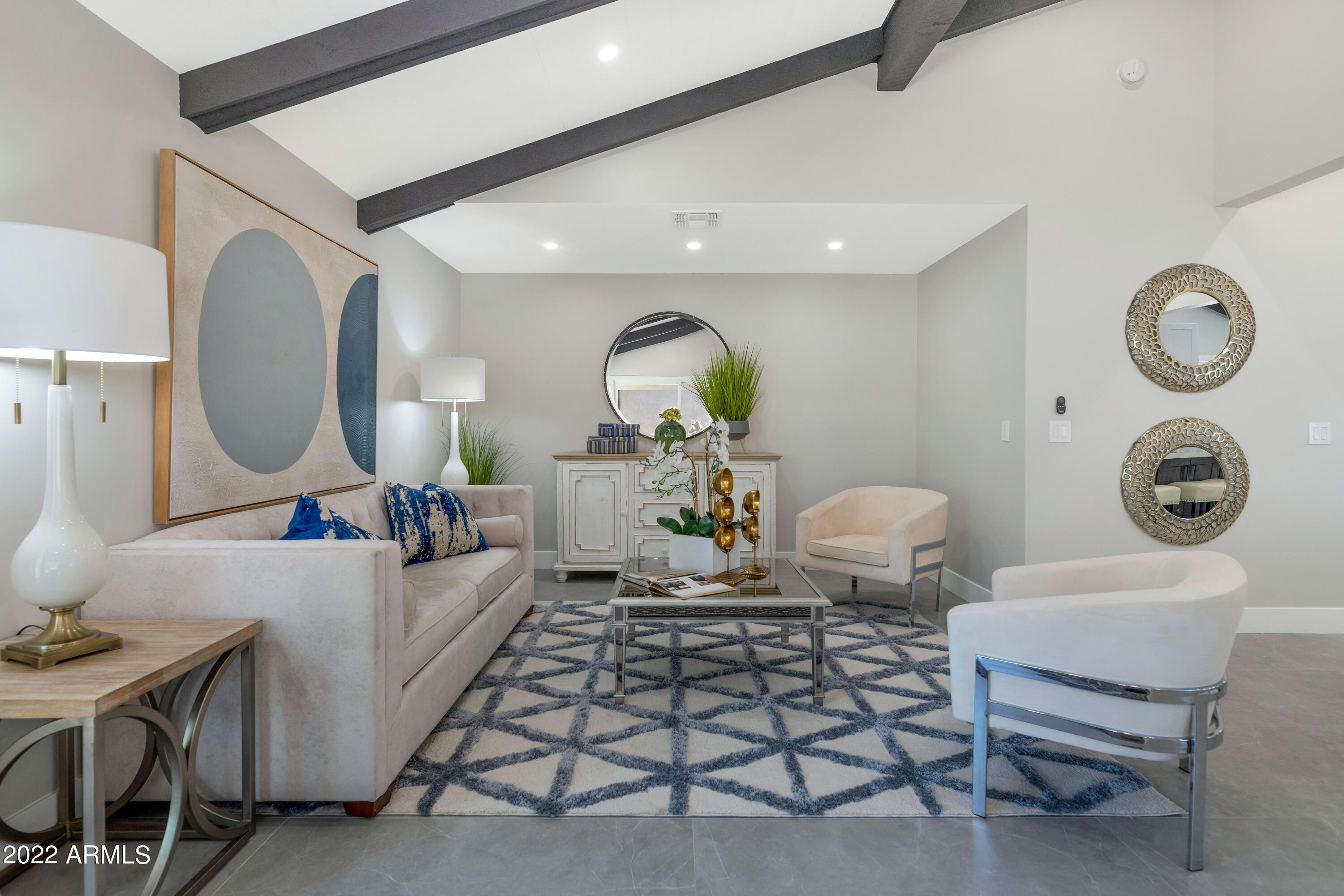 7509 N VIA DEL ELEMENTAL --