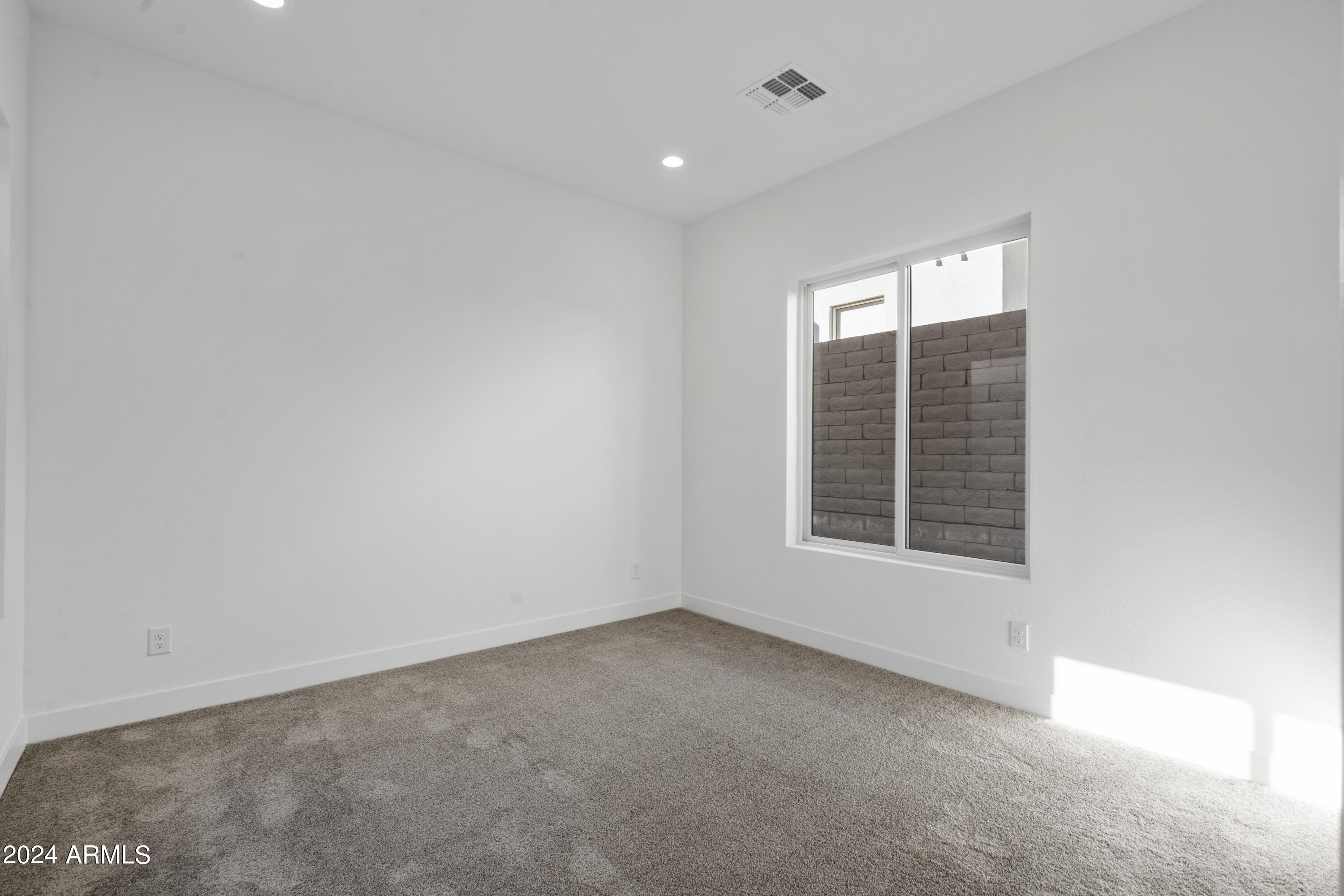 14134 E Highland Ave Avenue