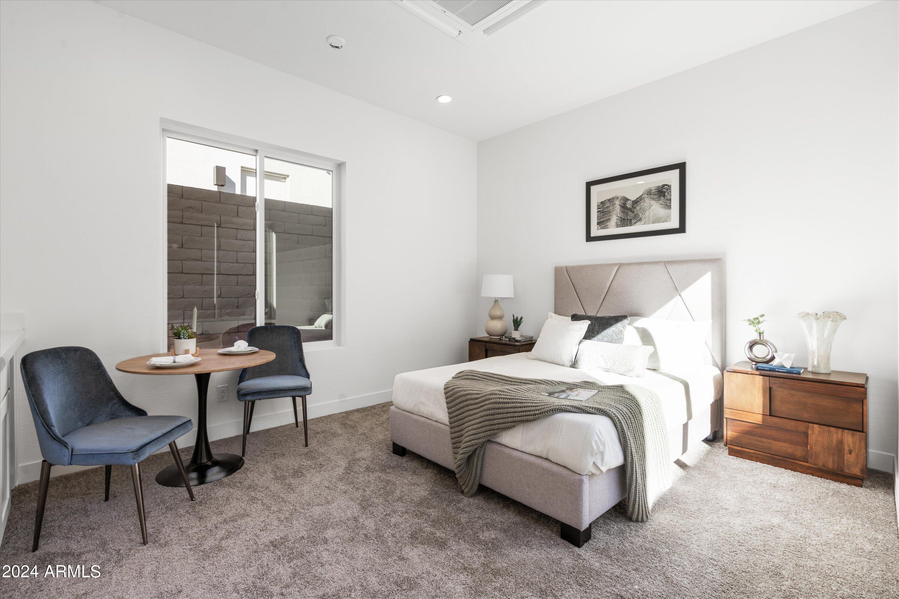 14134 E Highland Ave Avenue