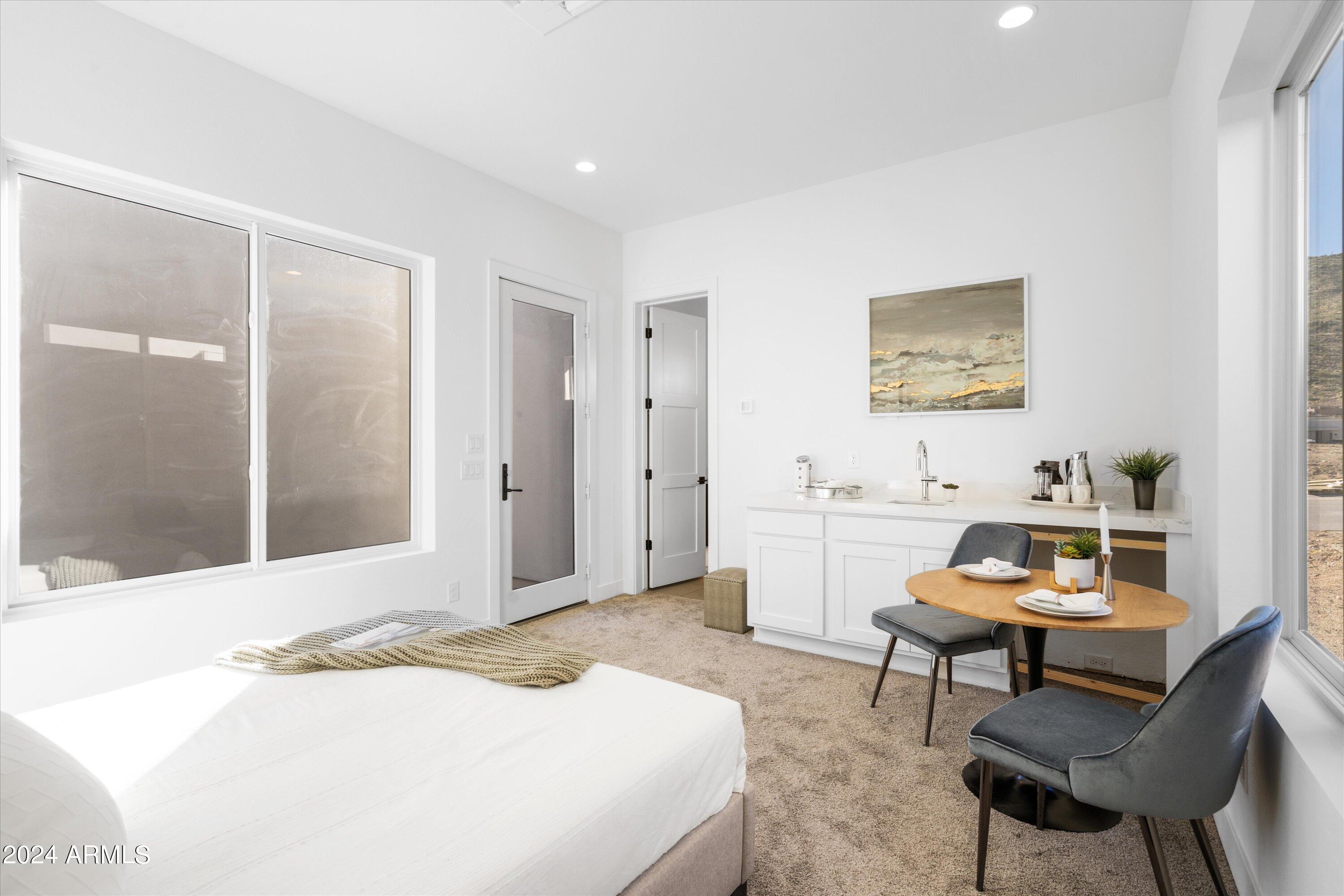 14134 E Highland Ave Avenue