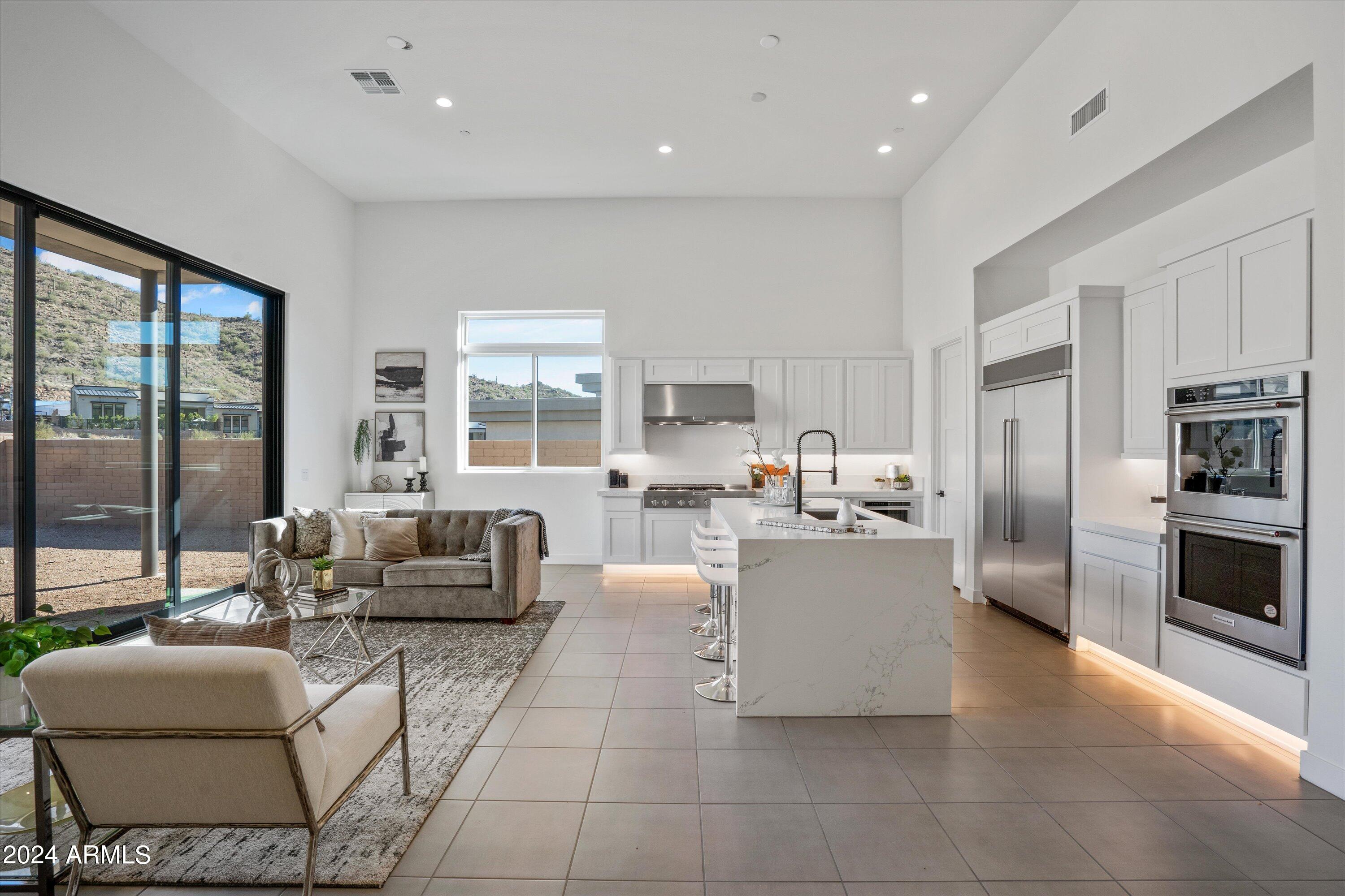 14134 E Highland Ave Avenue