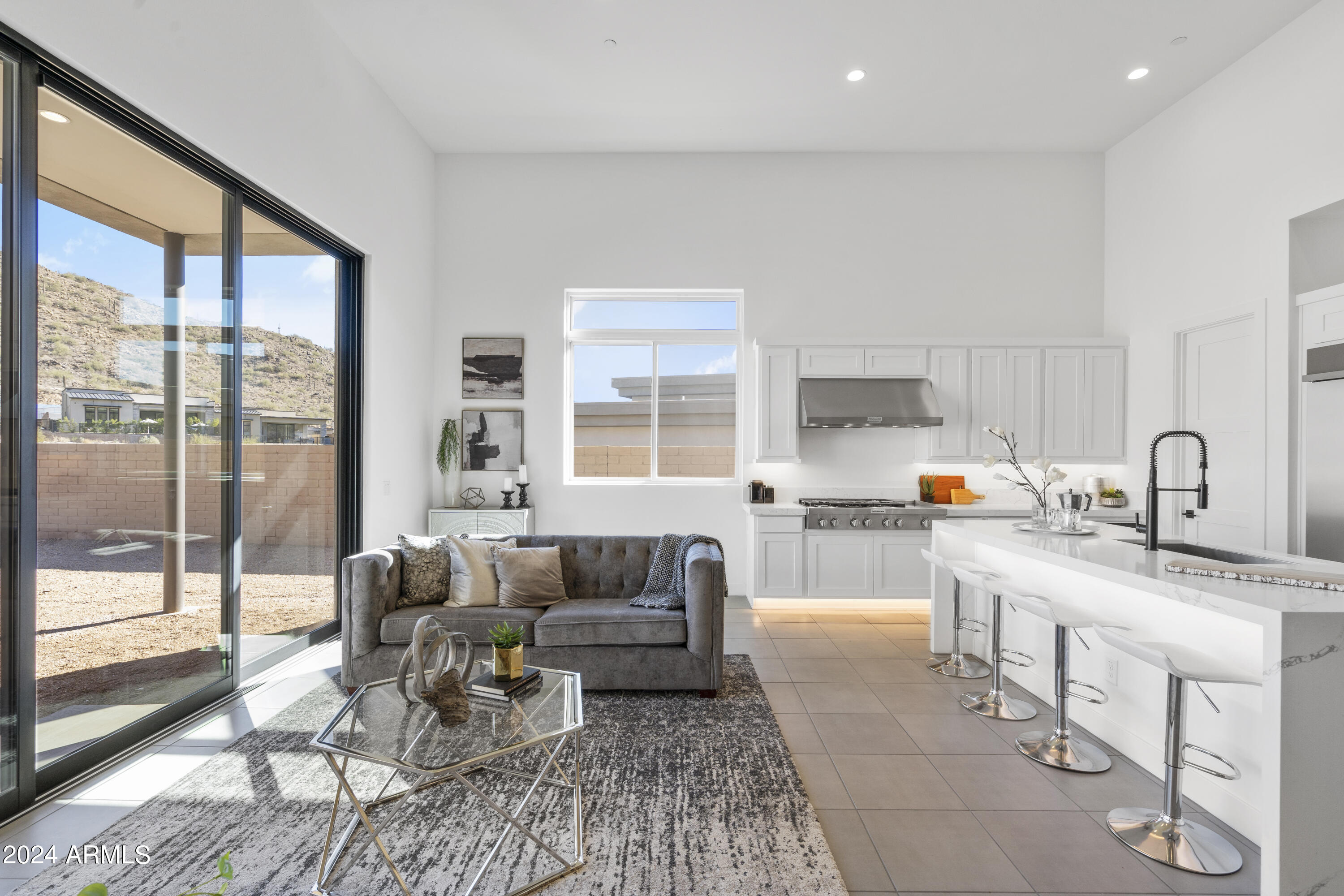 14134 E Highland Ave Avenue