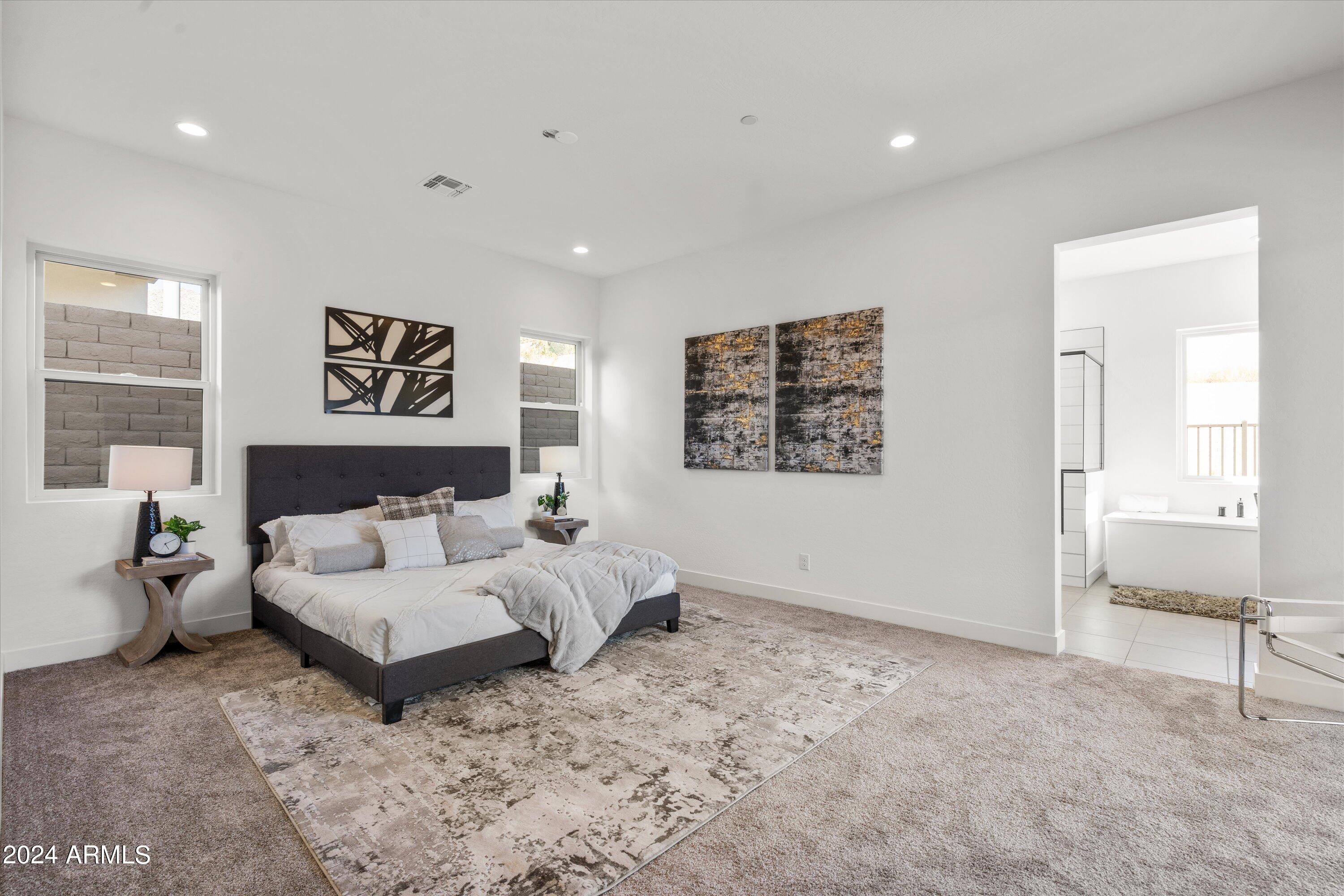 14134 E Highland Ave Avenue