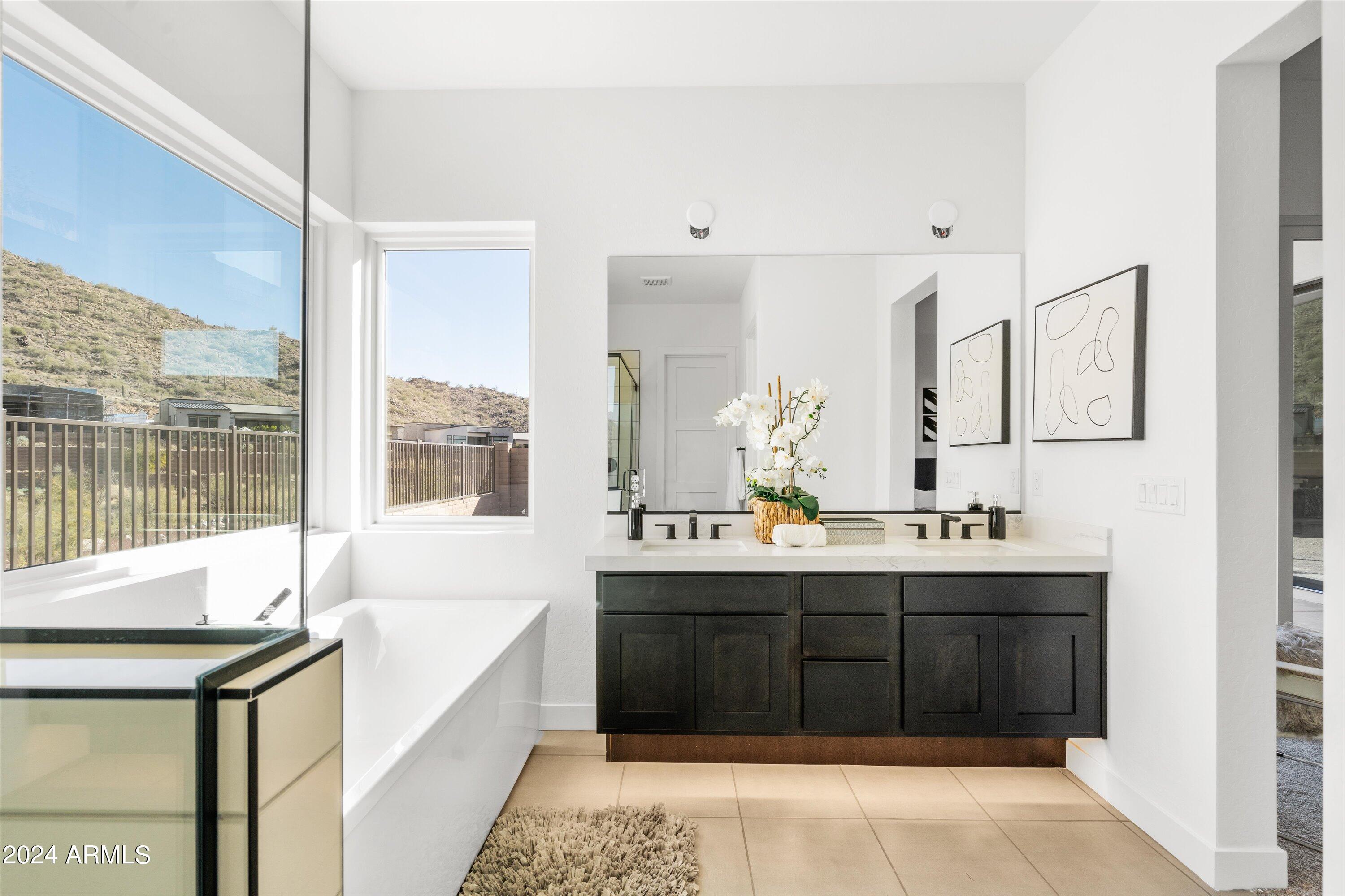 14134 E Highland Ave Avenue