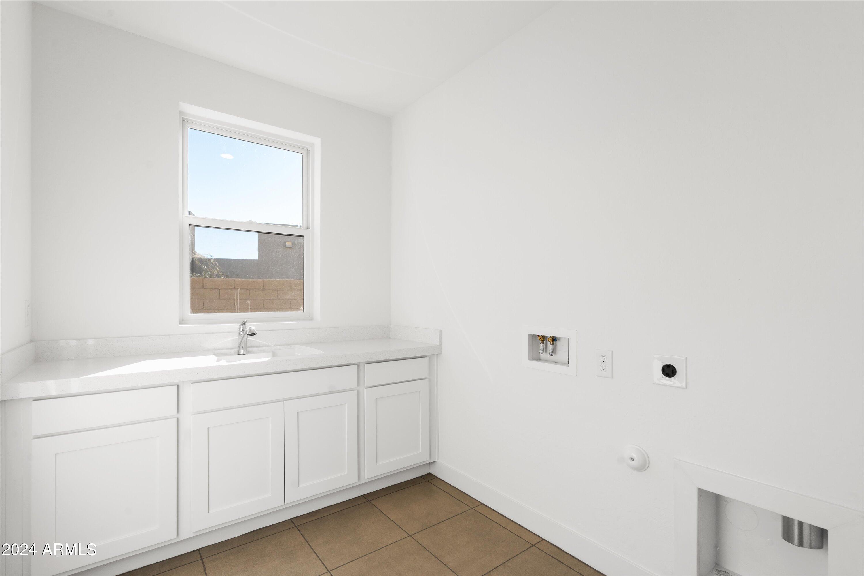 14134 E Highland Ave Avenue