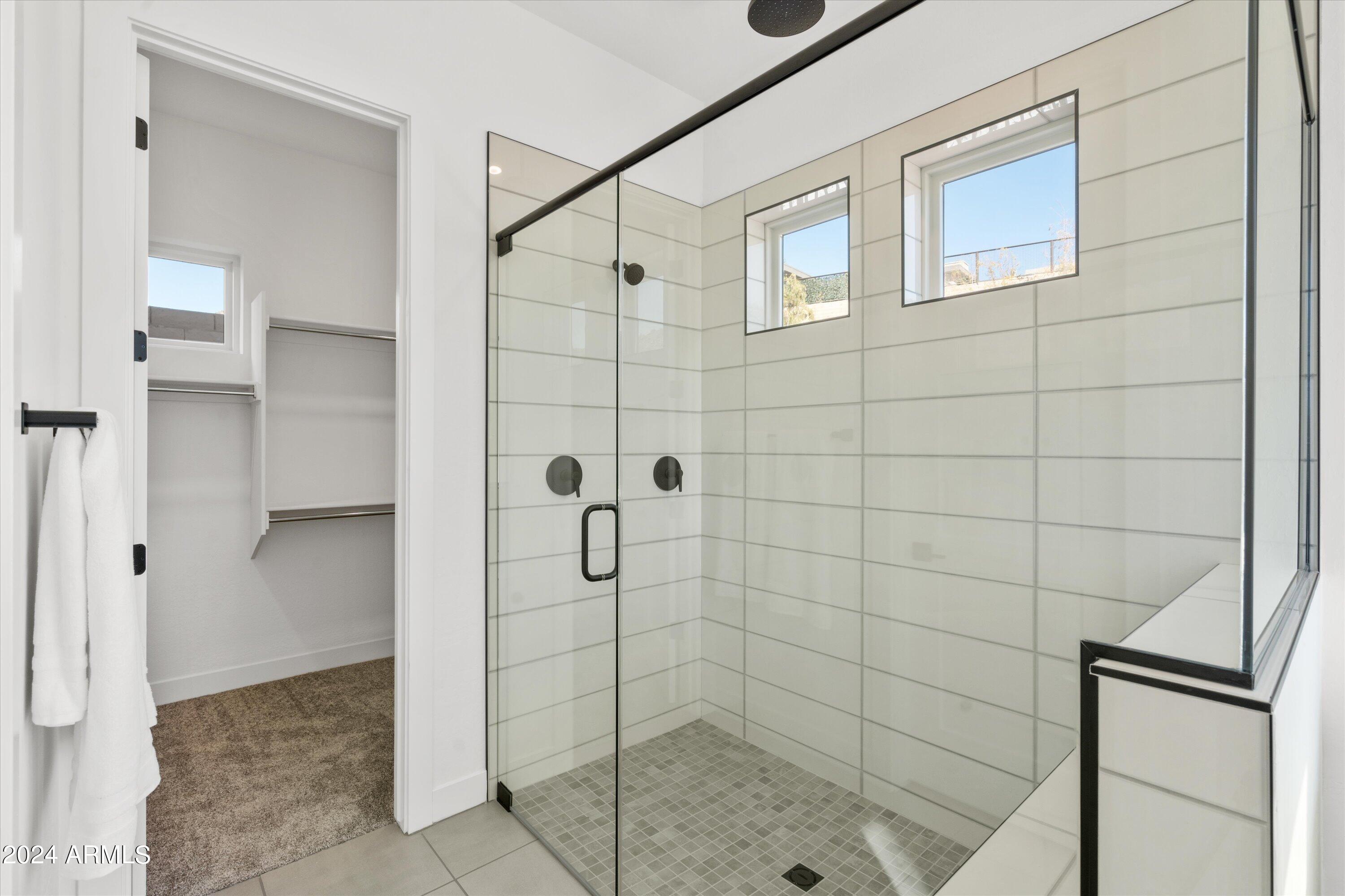 14134 E Highland Ave Avenue