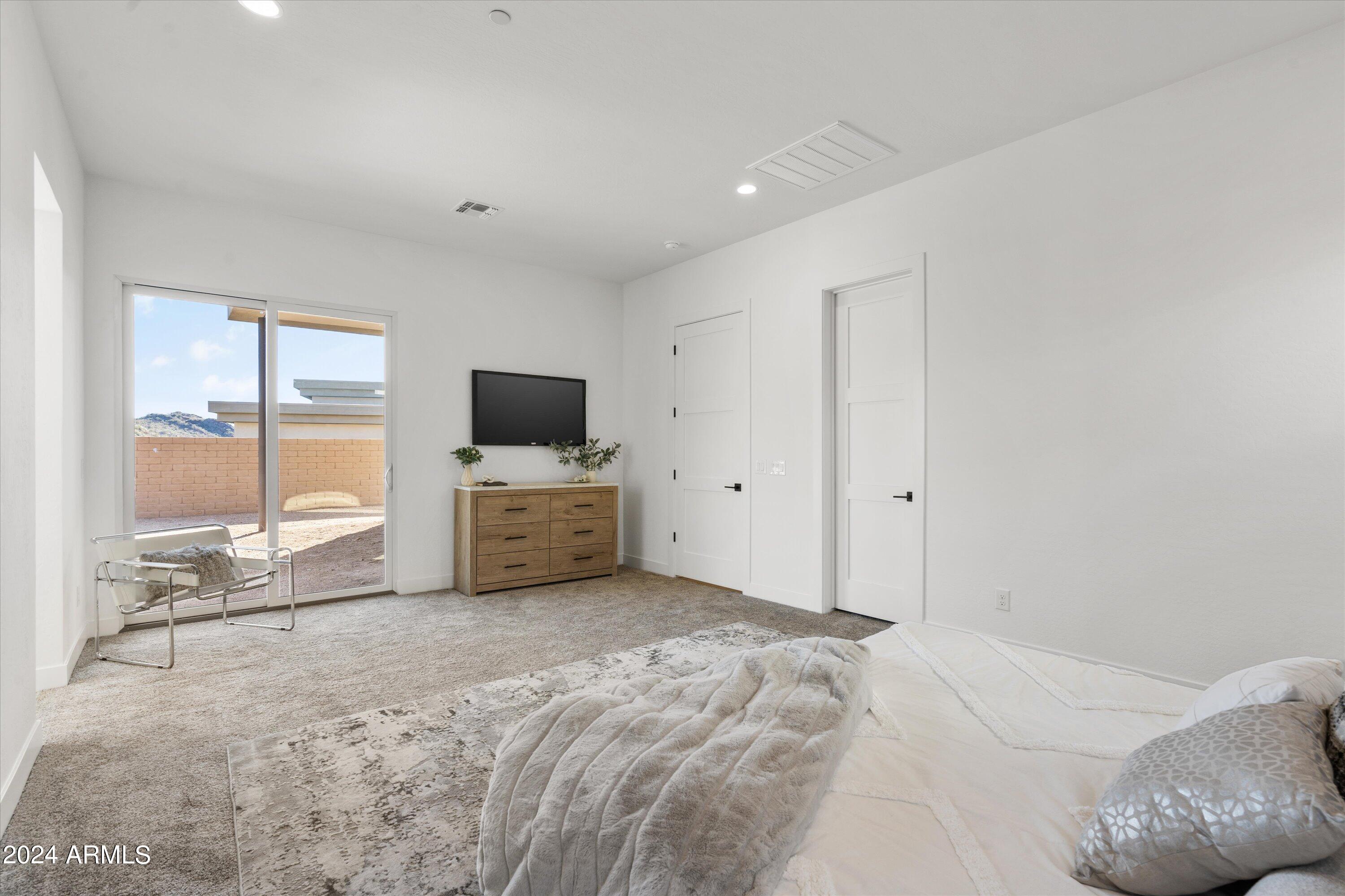 14134 E Highland Ave Avenue