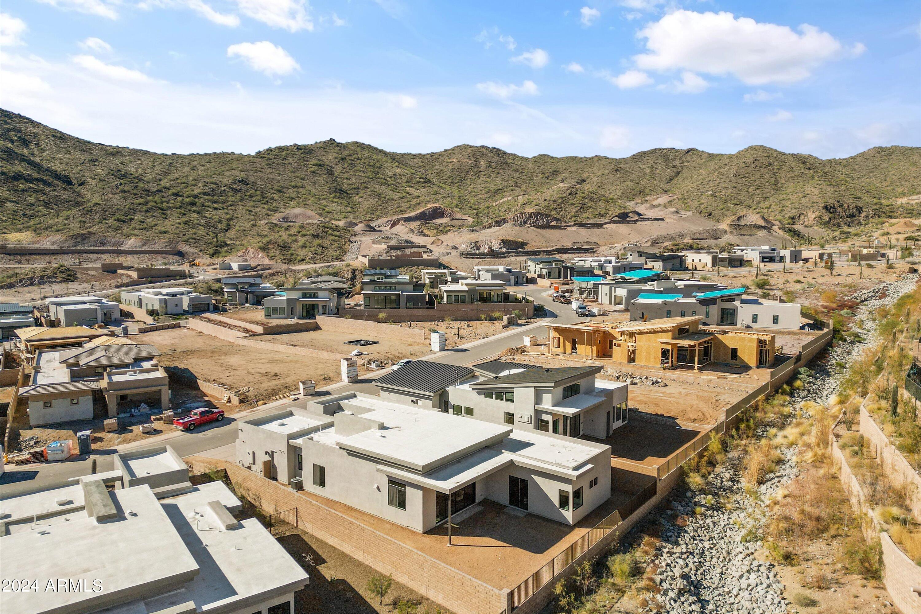 14134 E Highland Ave Avenue