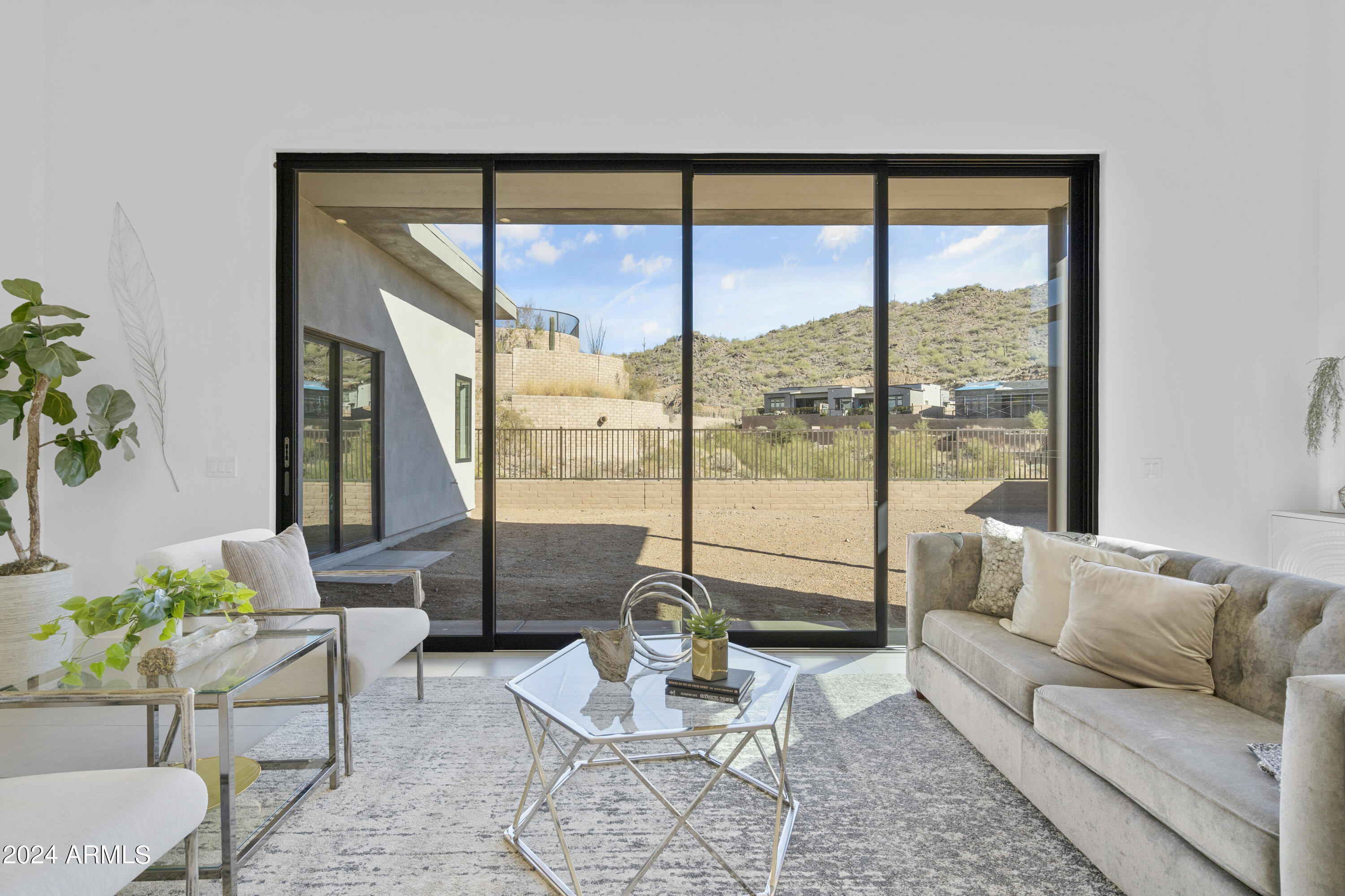 14134 E Highland Ave Avenue