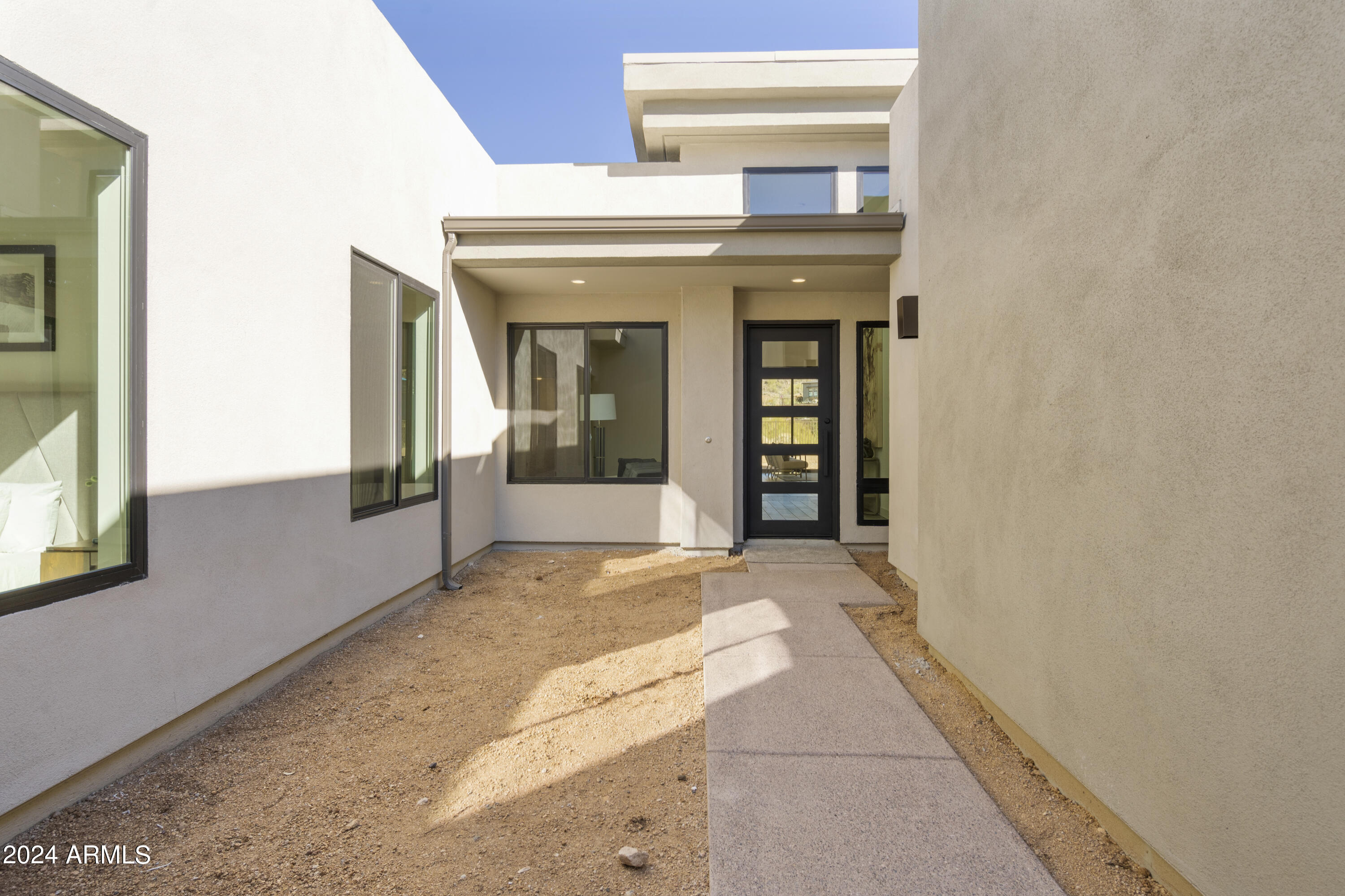 14134 E Highland Ave Avenue