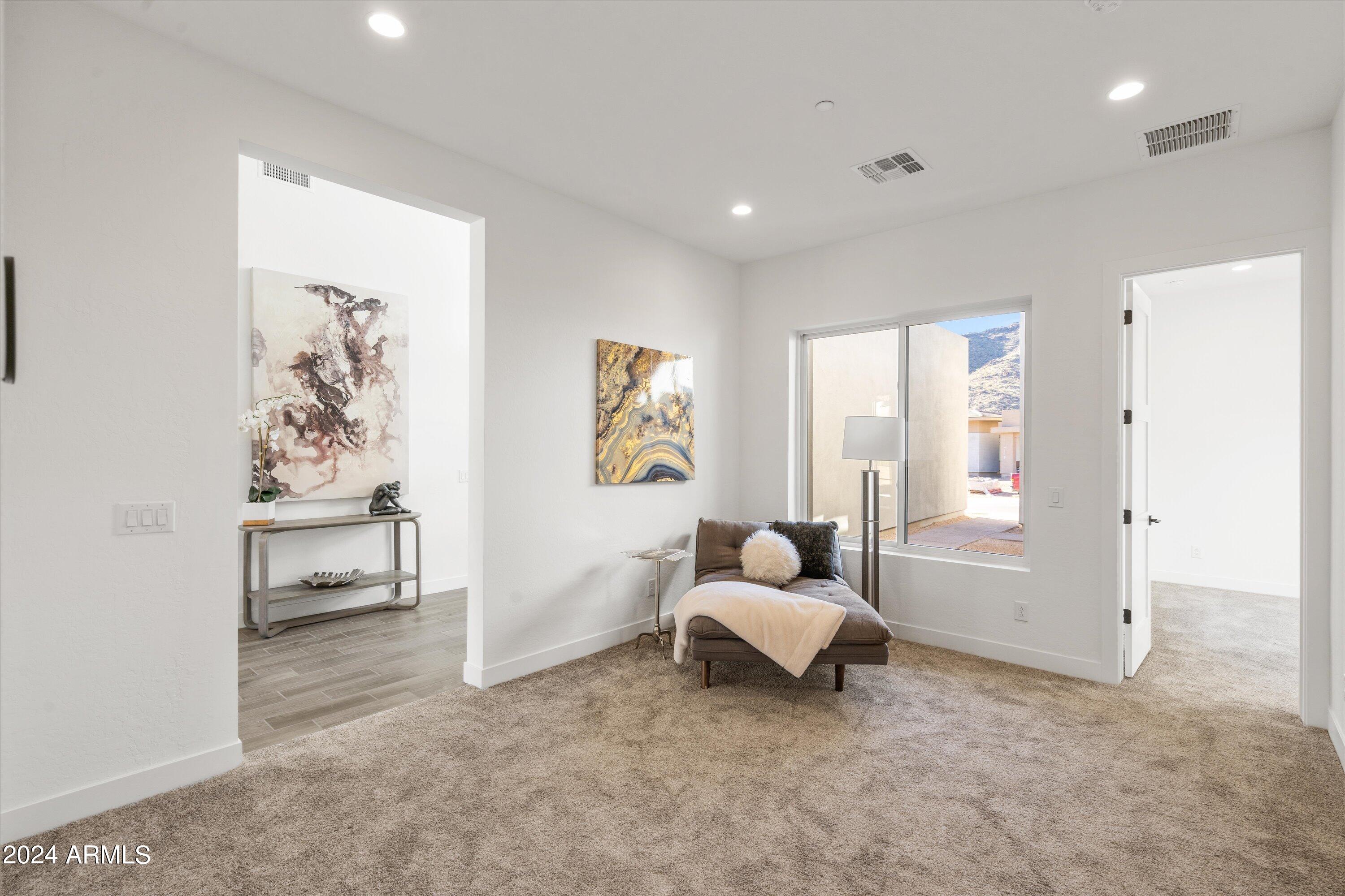 14134 E Highland Ave Avenue