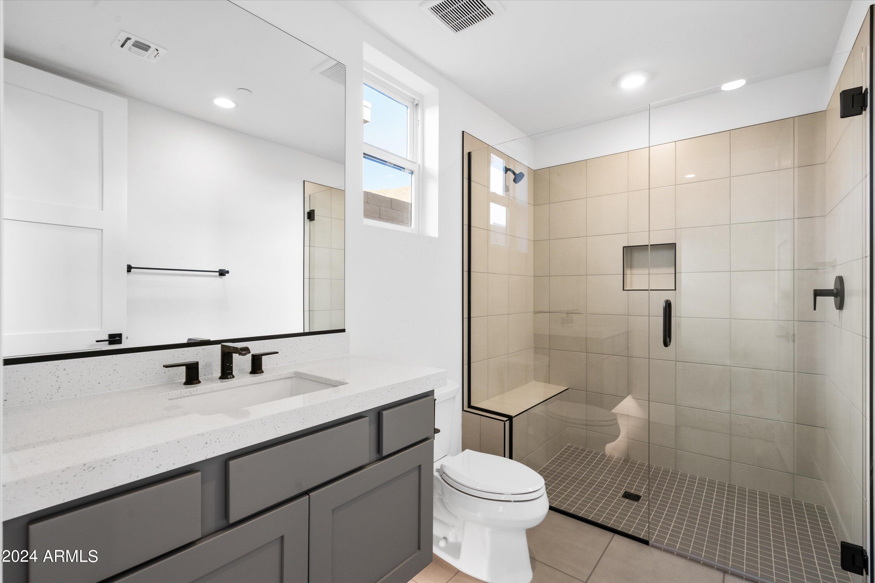 14134 E Highland Ave Avenue