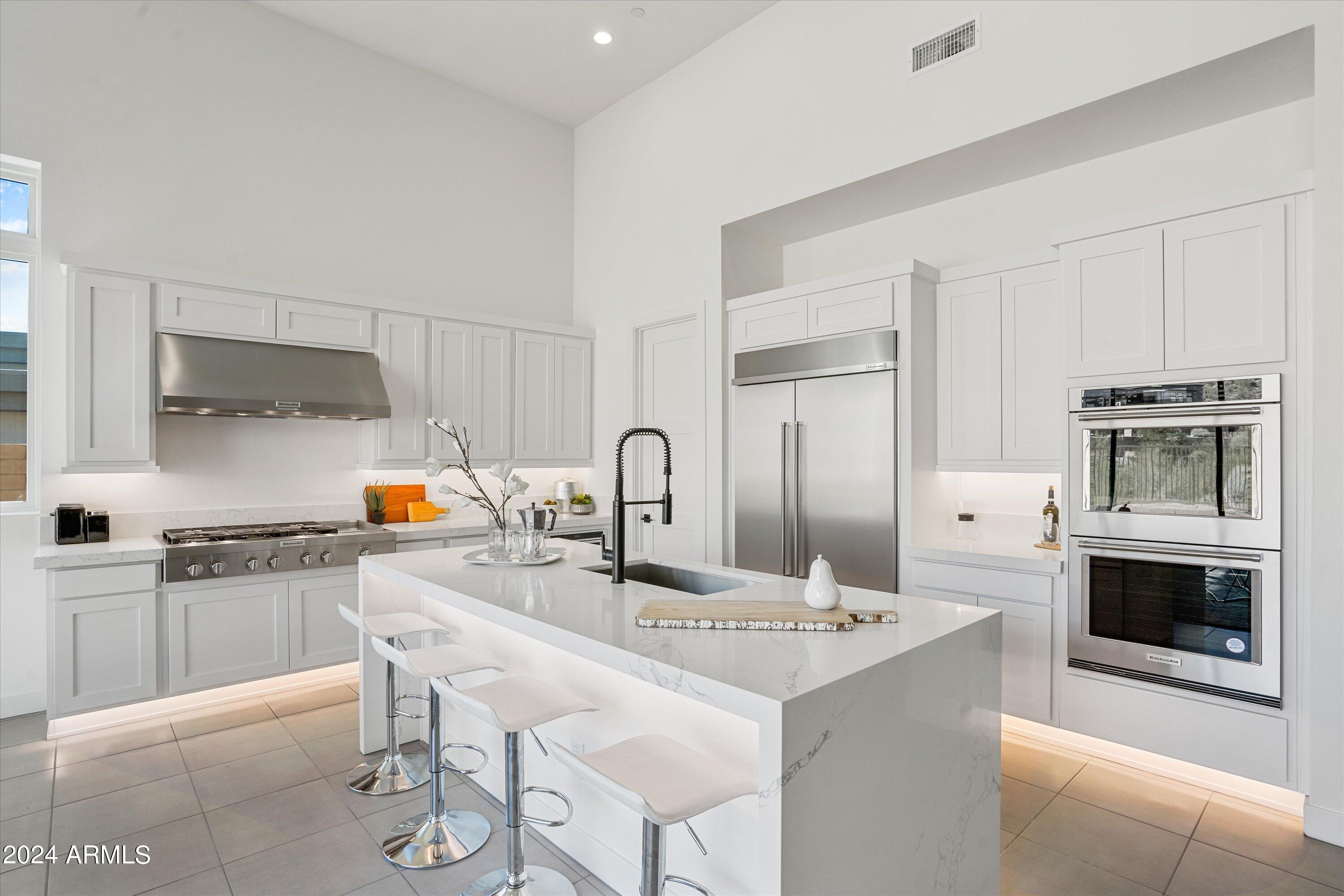 14134 E Highland Ave Avenue