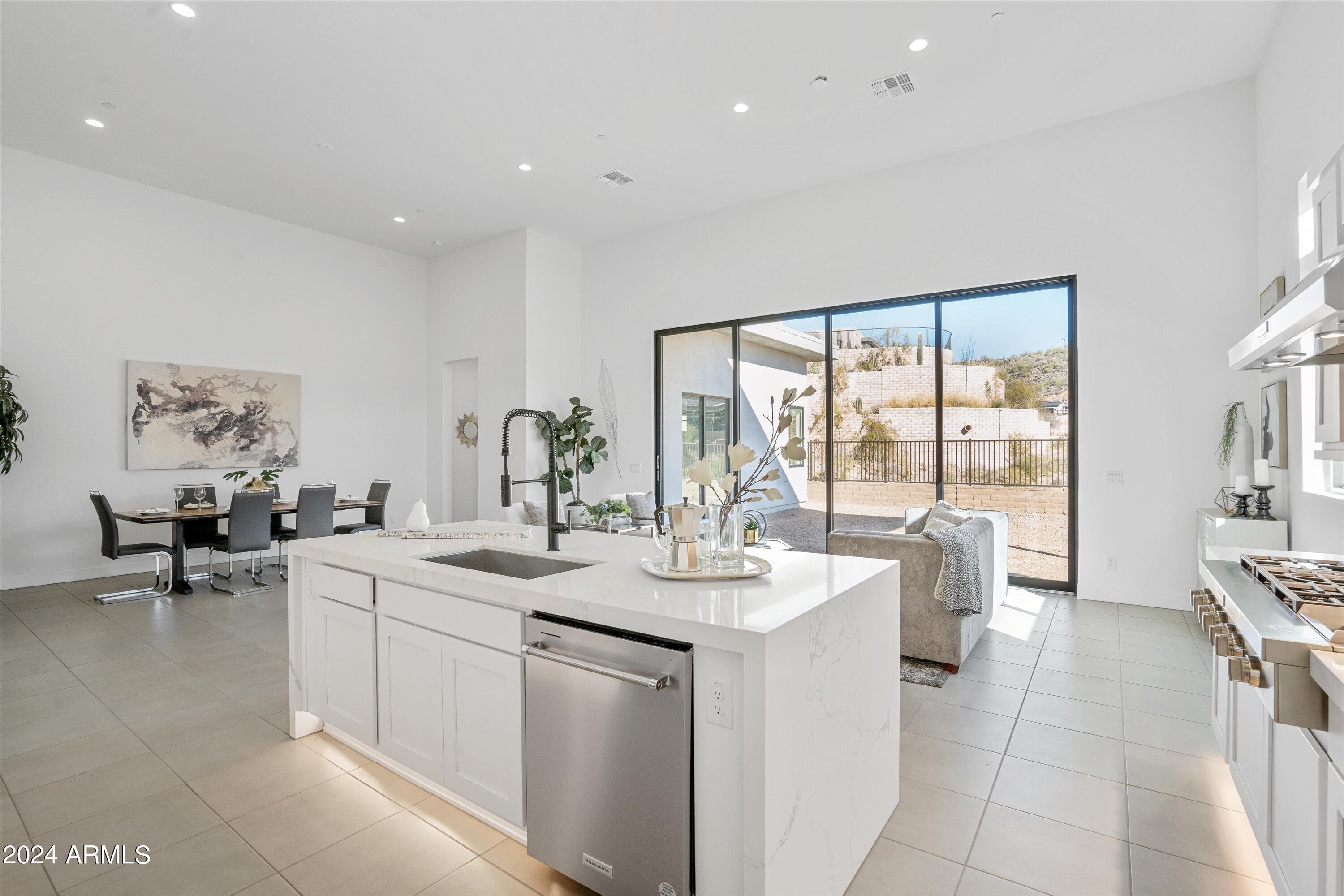 14134 E Highland Ave Avenue