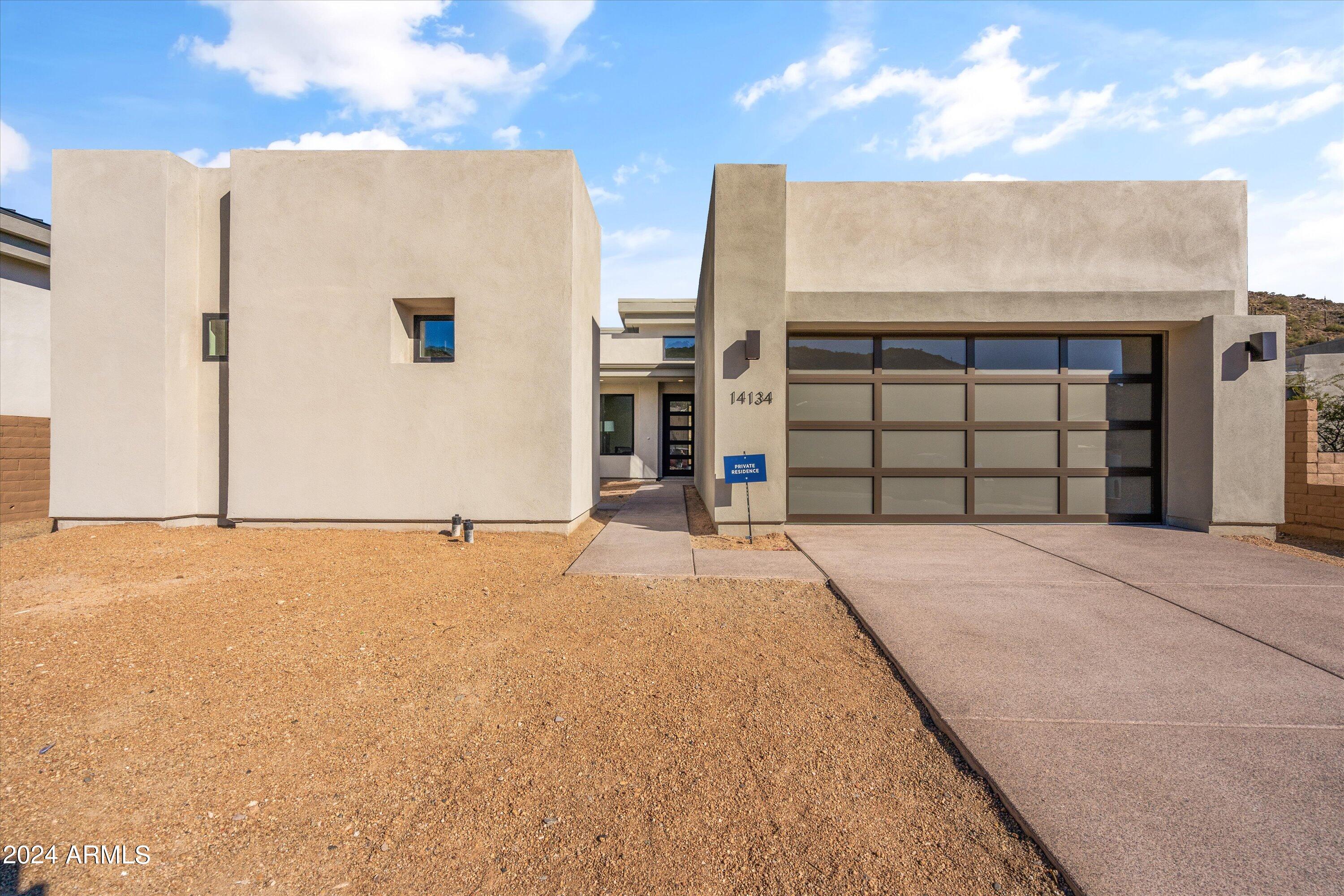 14134 E Highland Ave Avenue