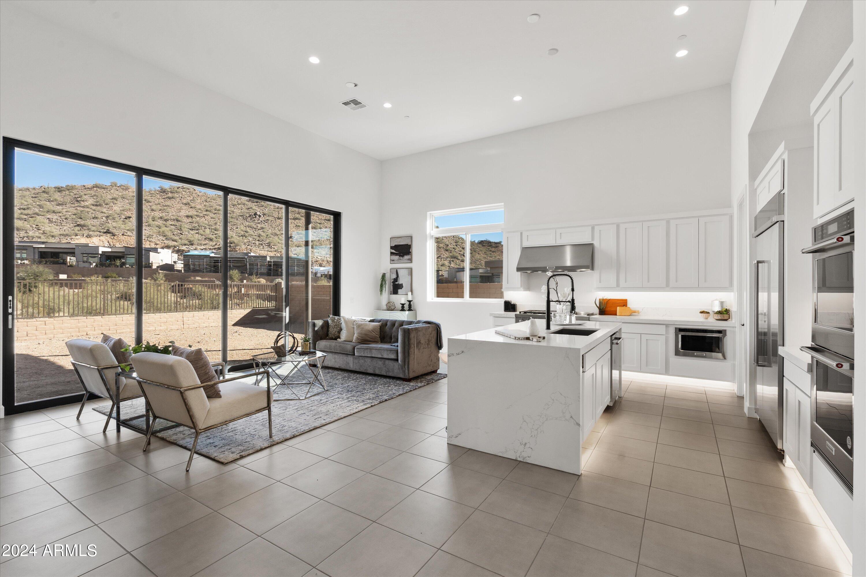 14134 E Highland Ave Avenue