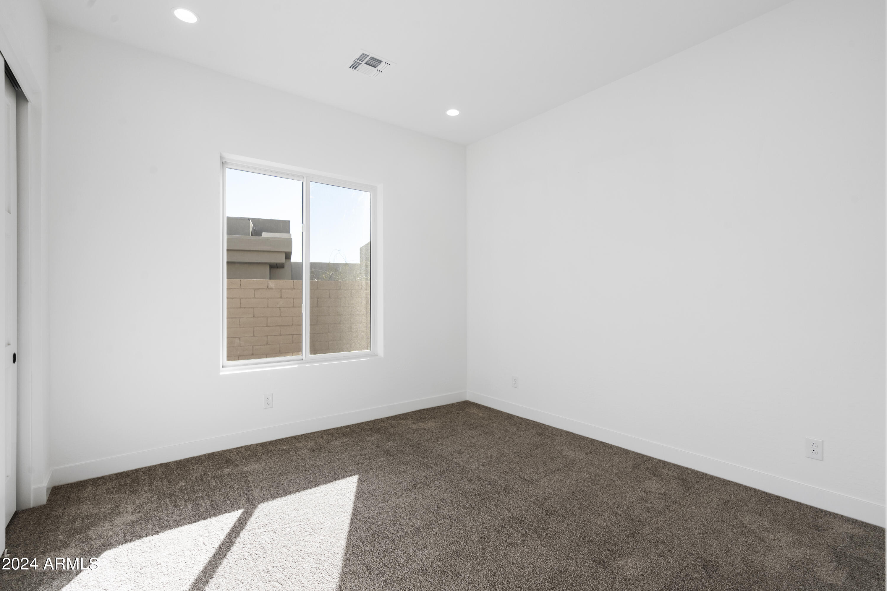 14134 E Highland Ave Avenue