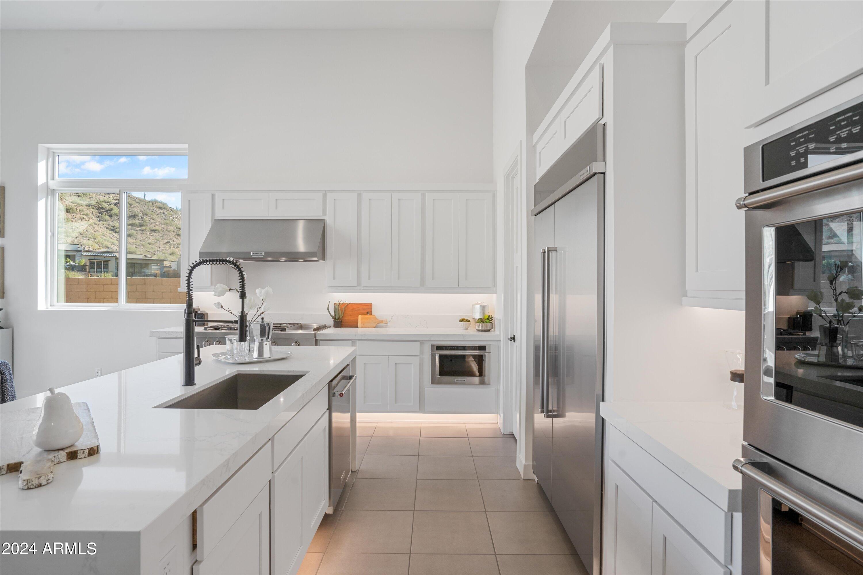 14134 E Highland Ave Avenue