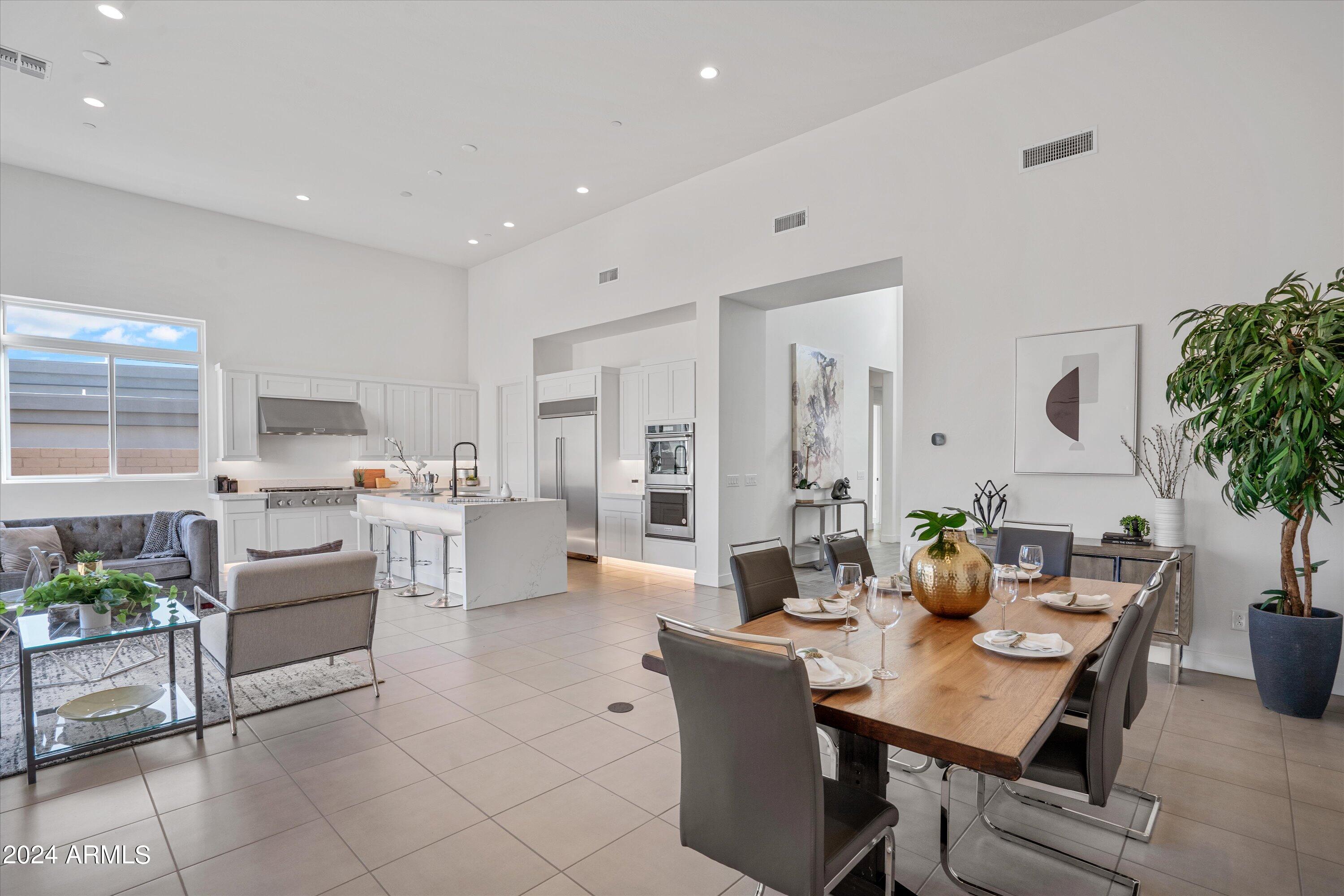 14134 E Highland Ave Avenue