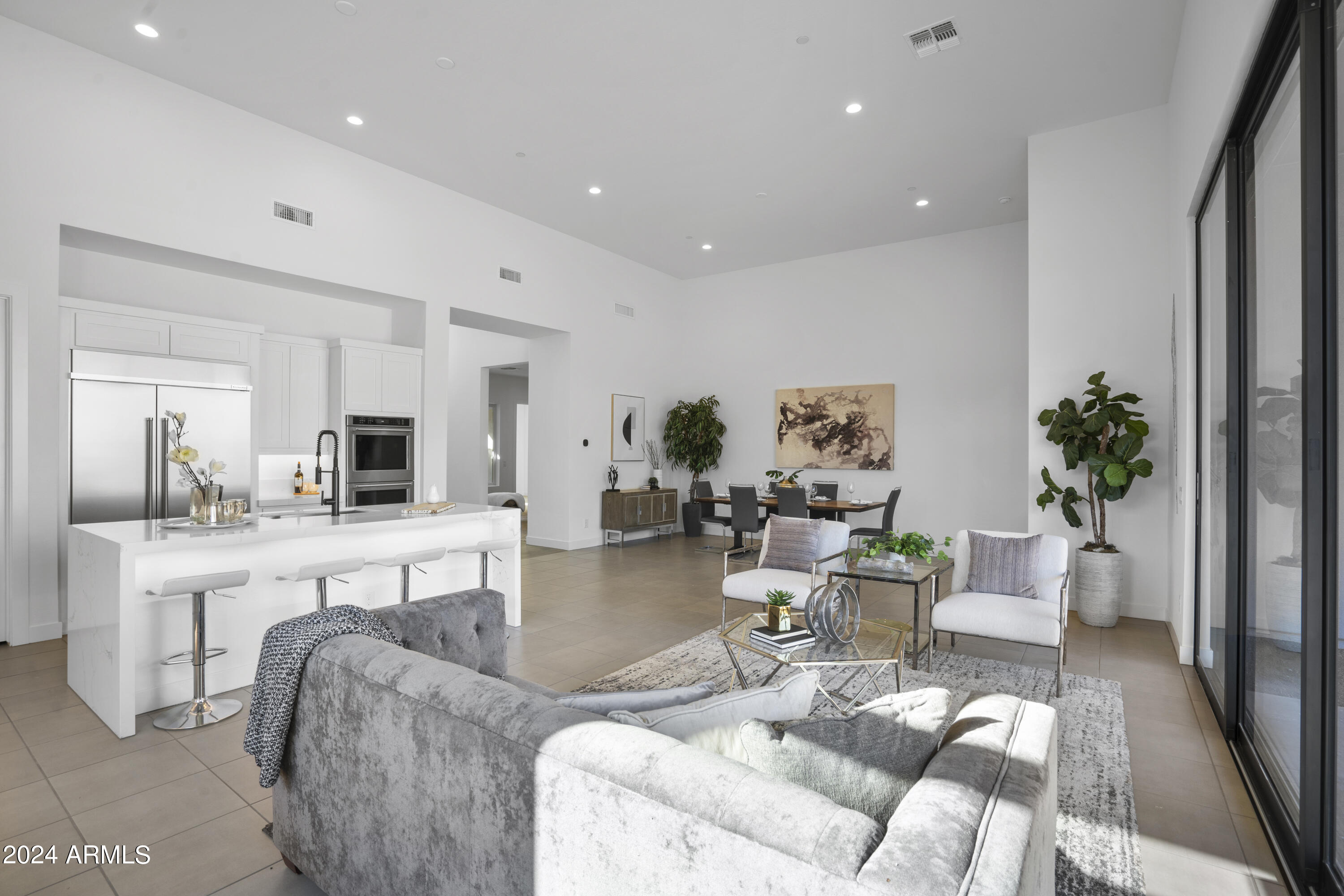 14134 E Highland Ave Avenue