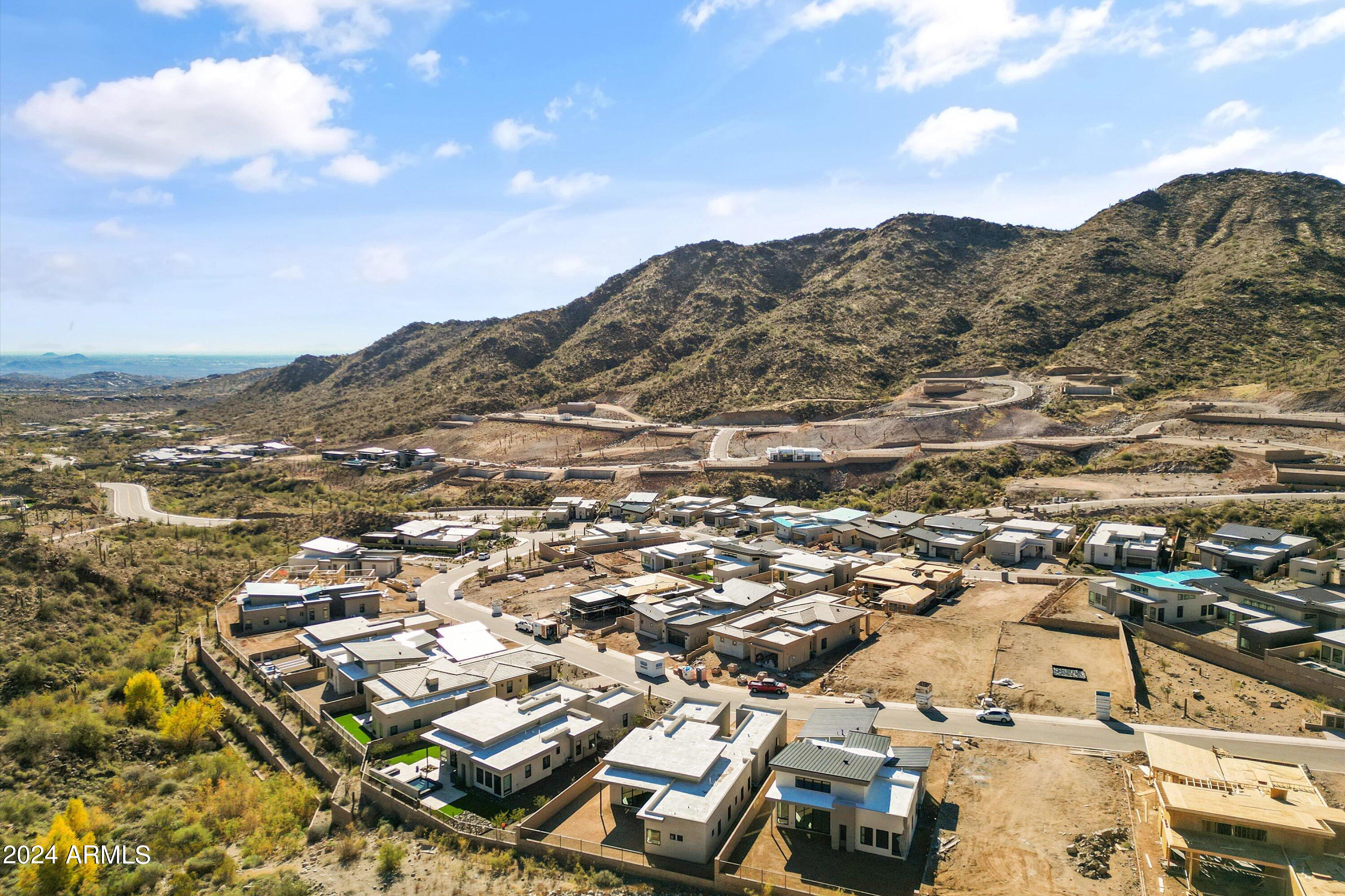 14134 E Highland Ave Avenue