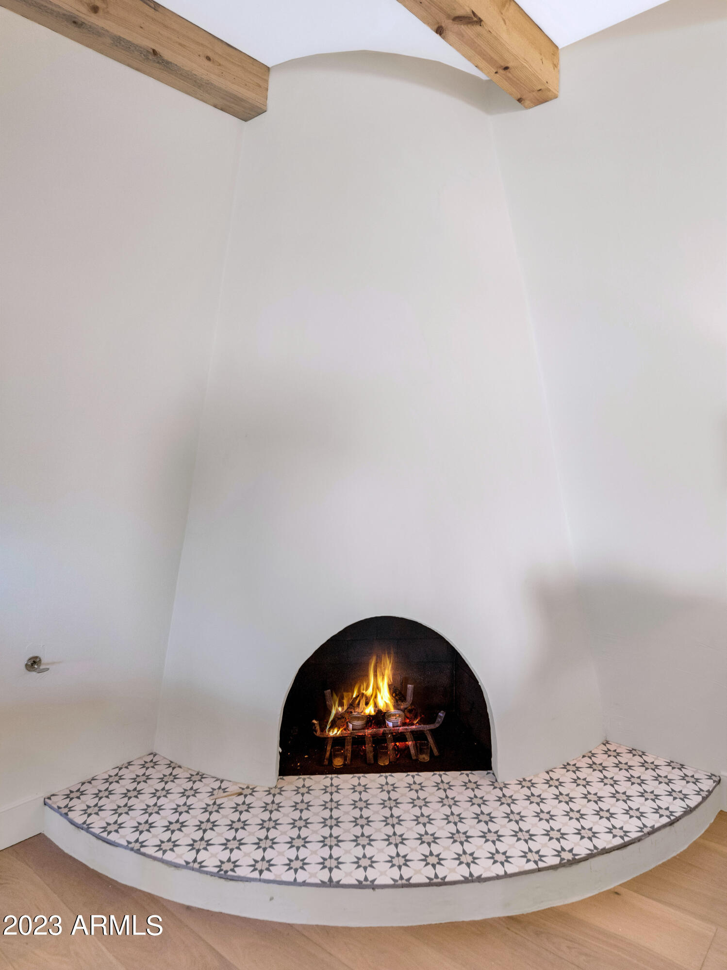 7311 E MANZANITA Drive