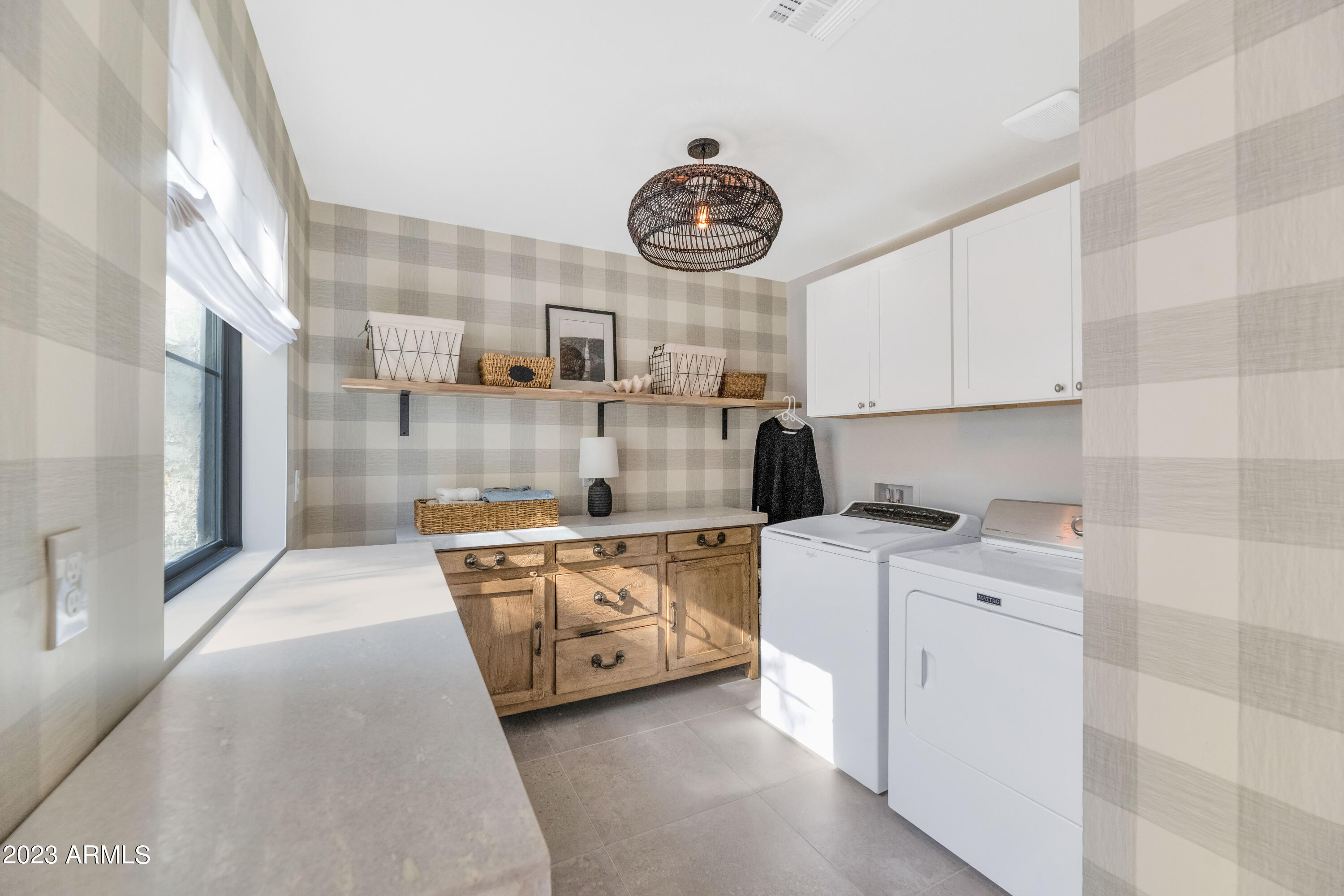 7311 E MANZANITA Drive