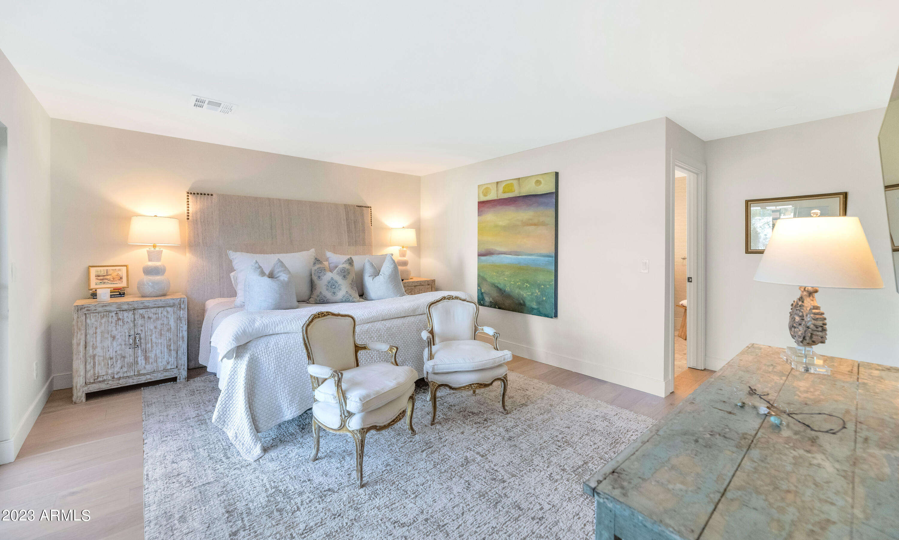 7311 E MANZANITA Drive