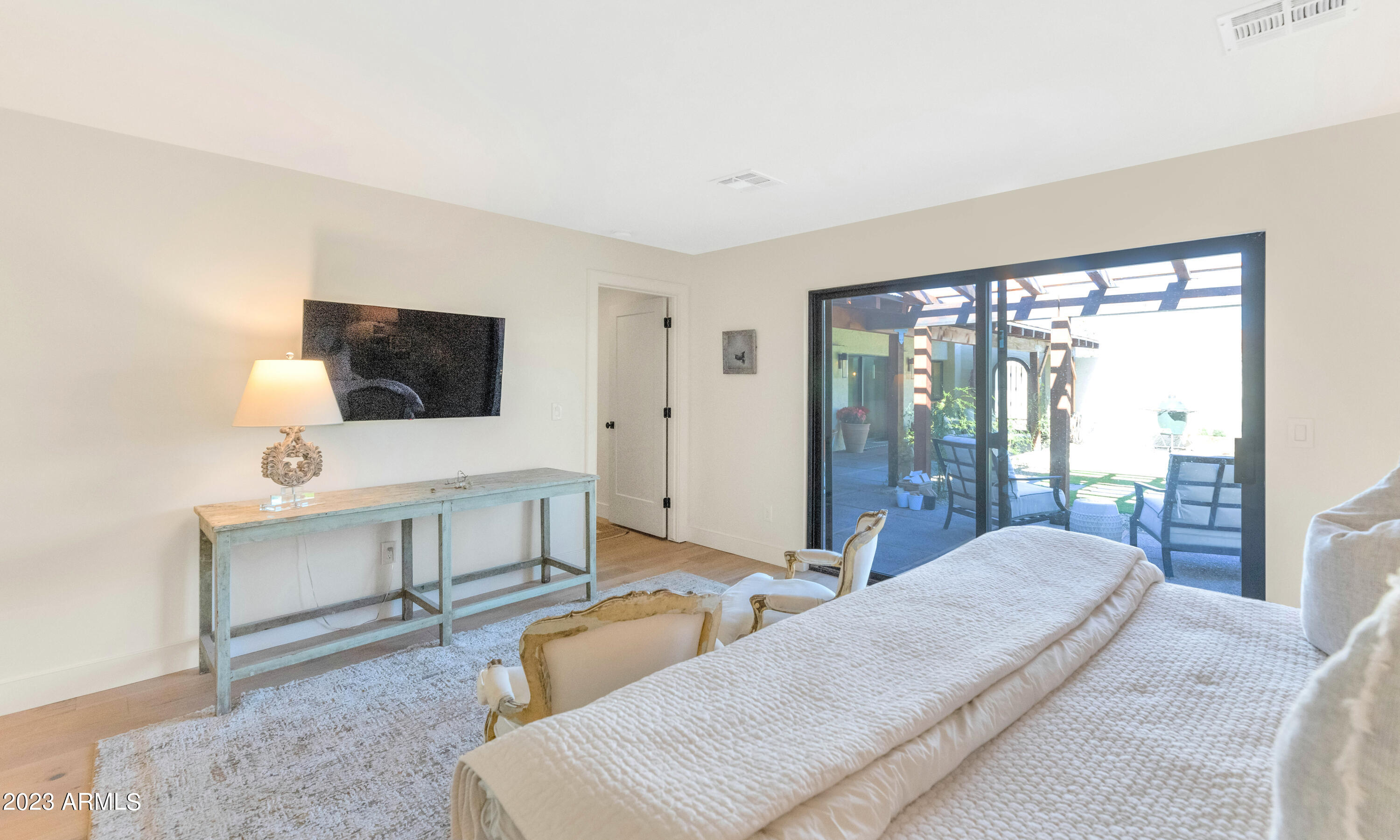 7311 E MANZANITA Drive