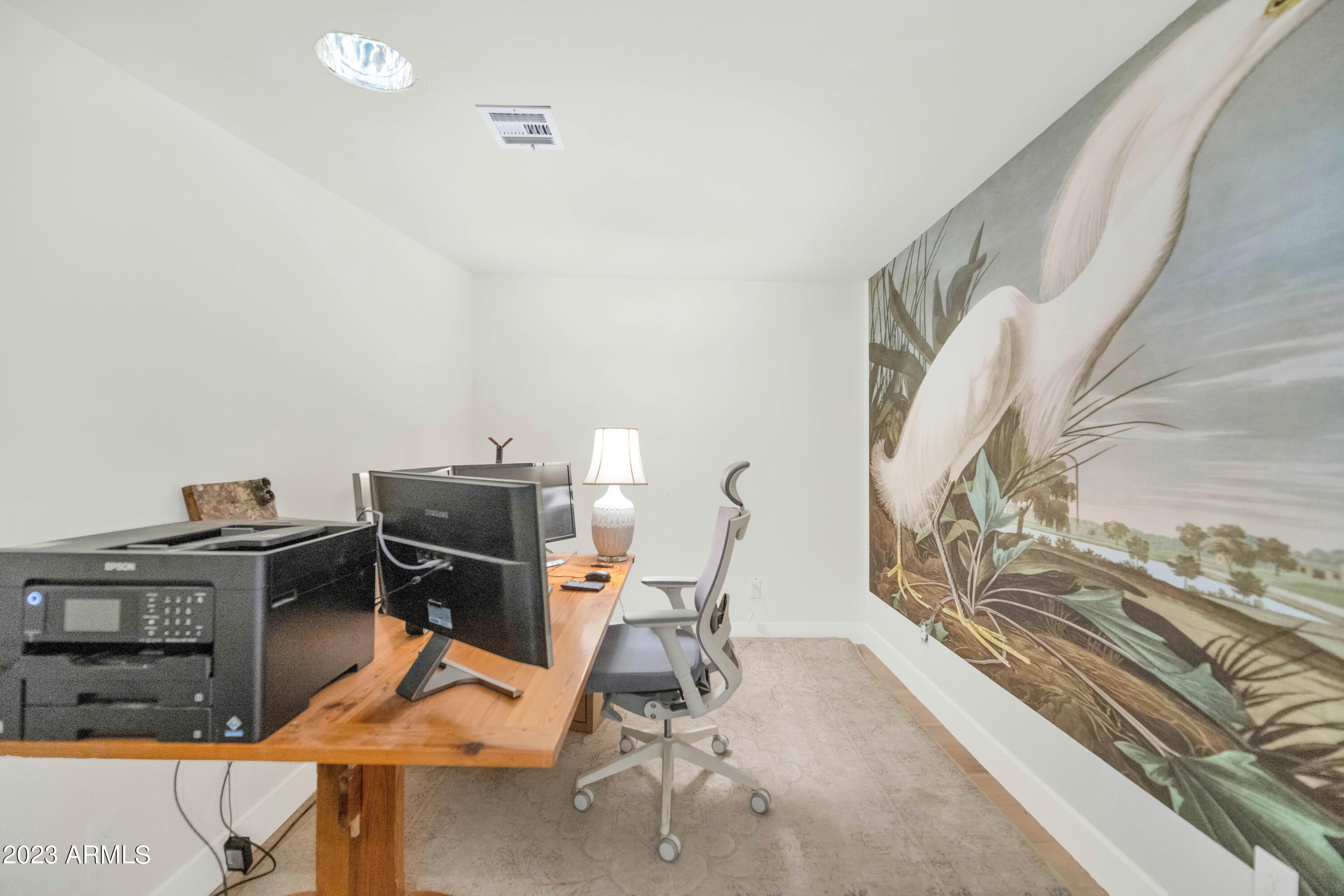 7311 E MANZANITA Drive