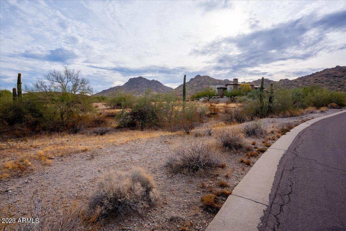 9663 S SAN MARCOS Drive Unit: 69