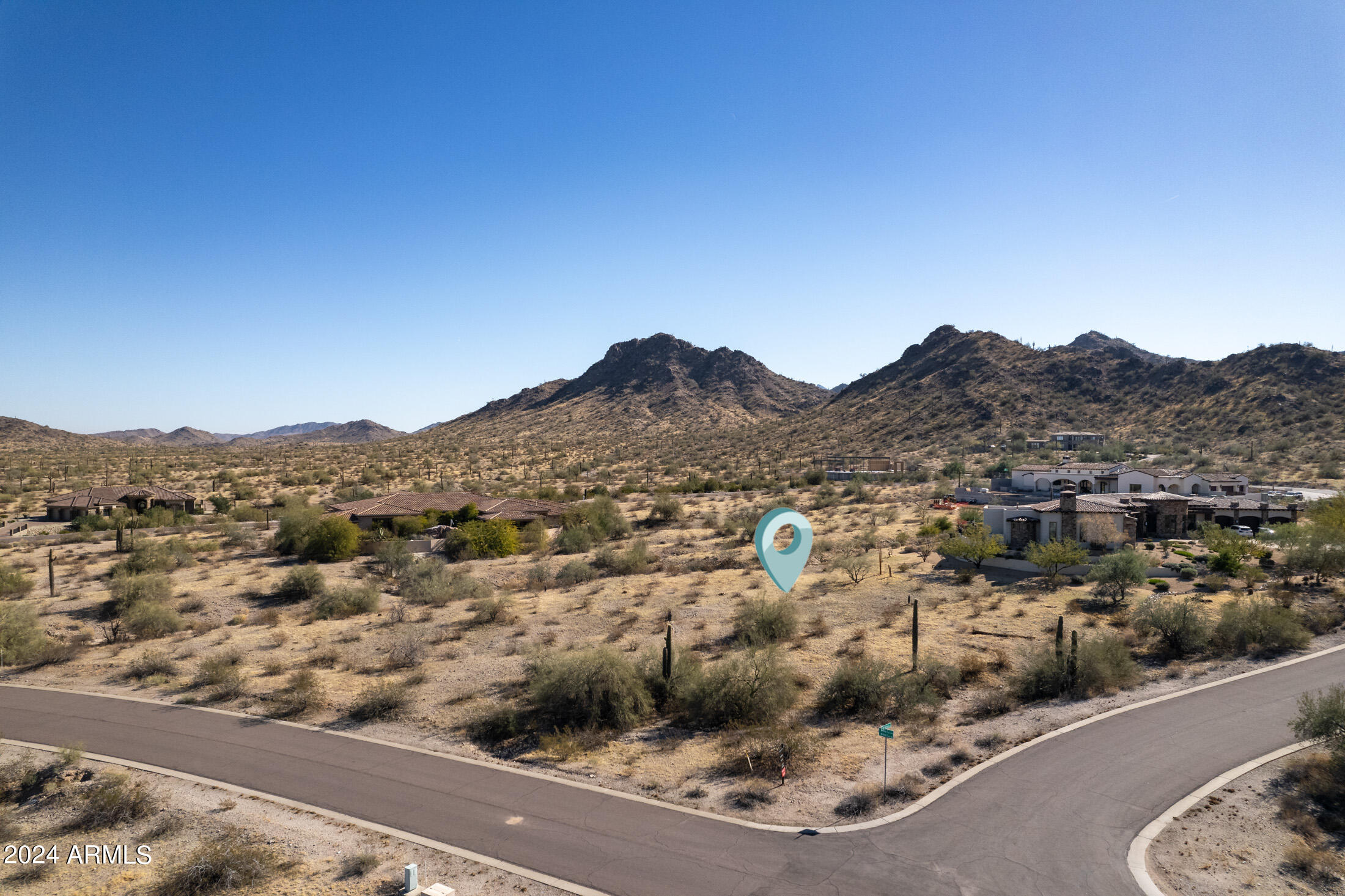 9663 S SAN MARCOS Drive Unit: 69