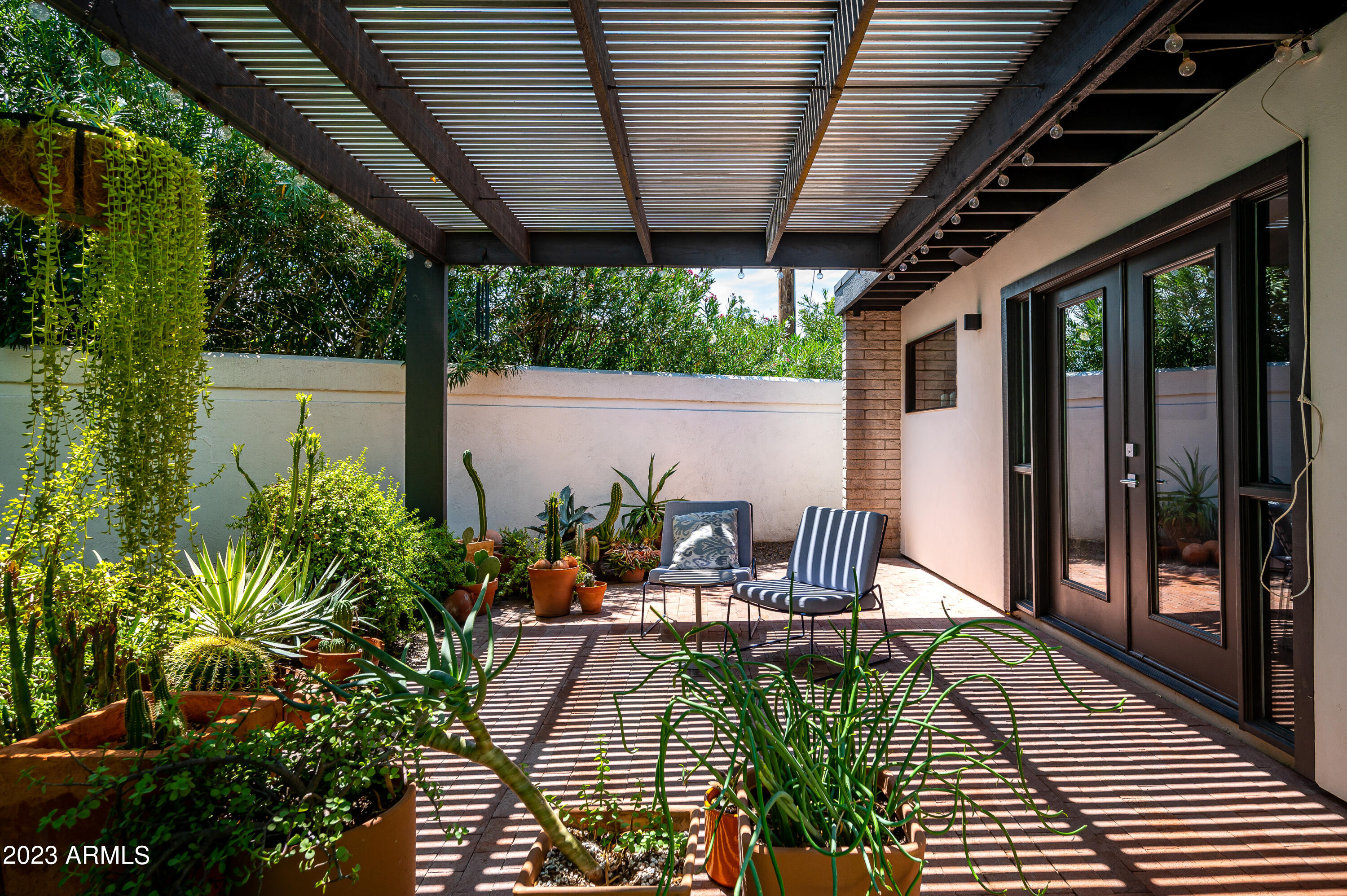 3335 N ROSE CIRCLE Drive